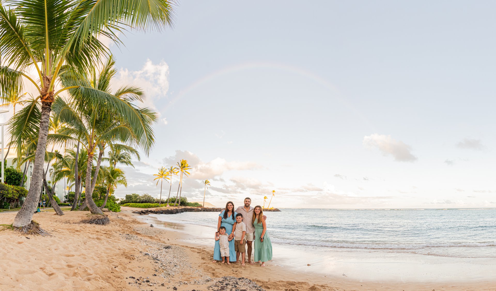 Honolulu-United States-travel-story-Flytographer-35
