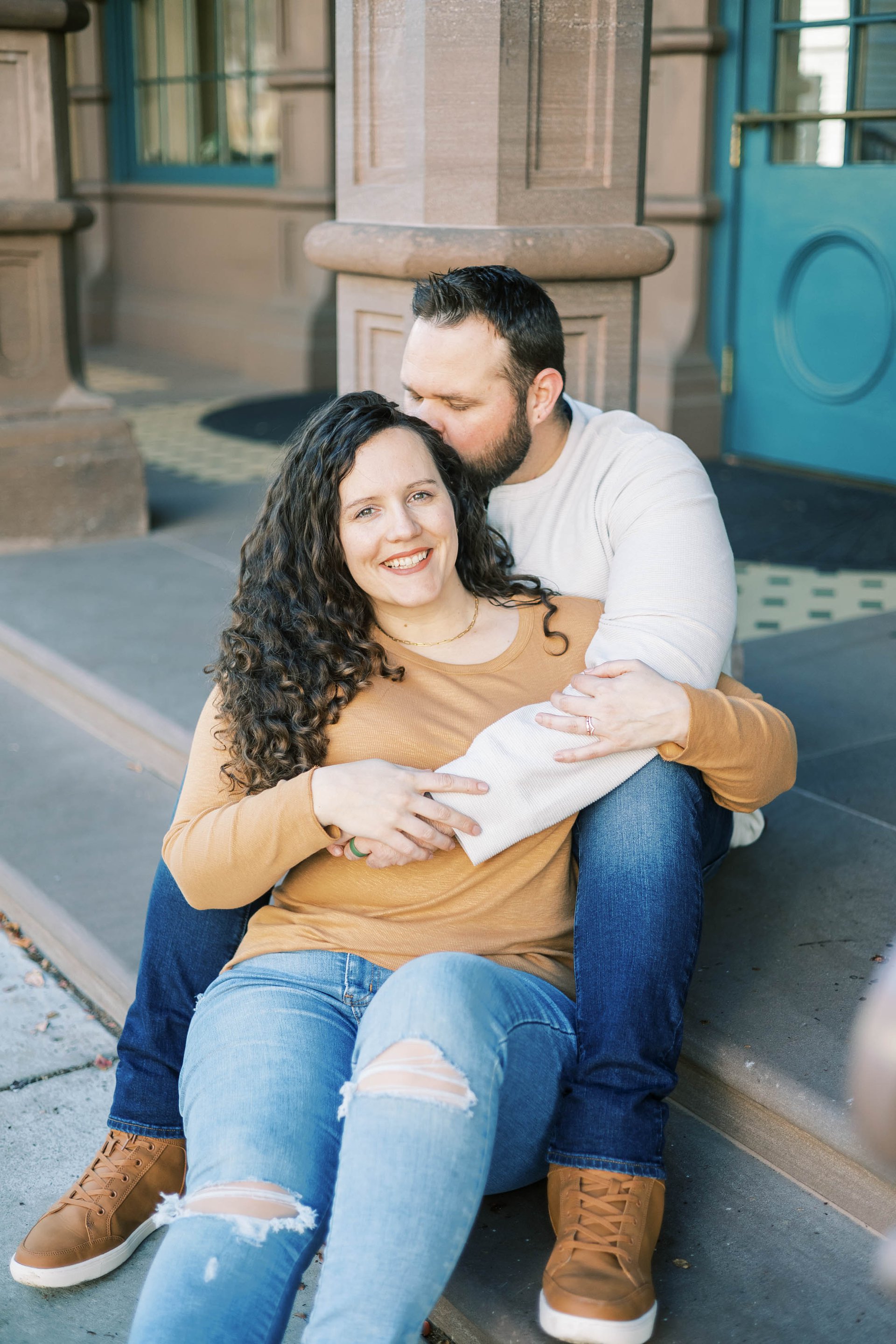 Charleston-United States-travel-story-Flytographer-13