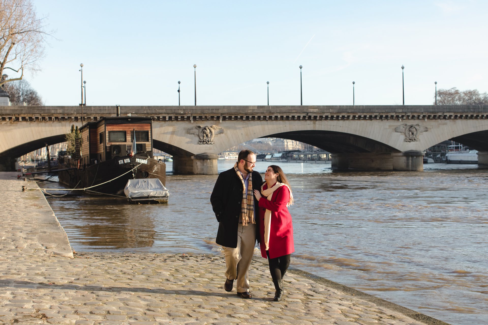 Paris-France-travel-story-Flytographer-2