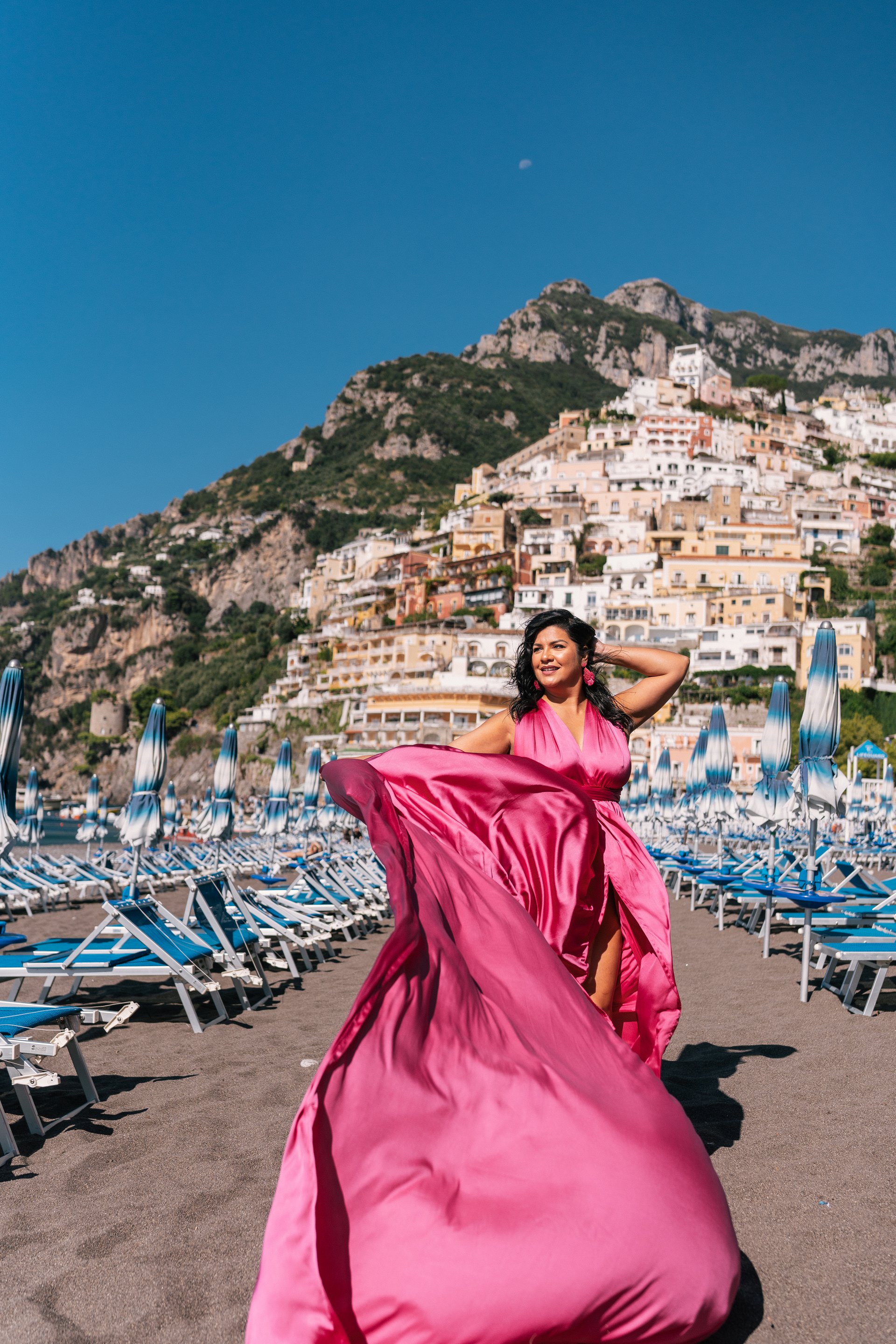Amalfi Coast-Italy-travel-story-Flytographer-18