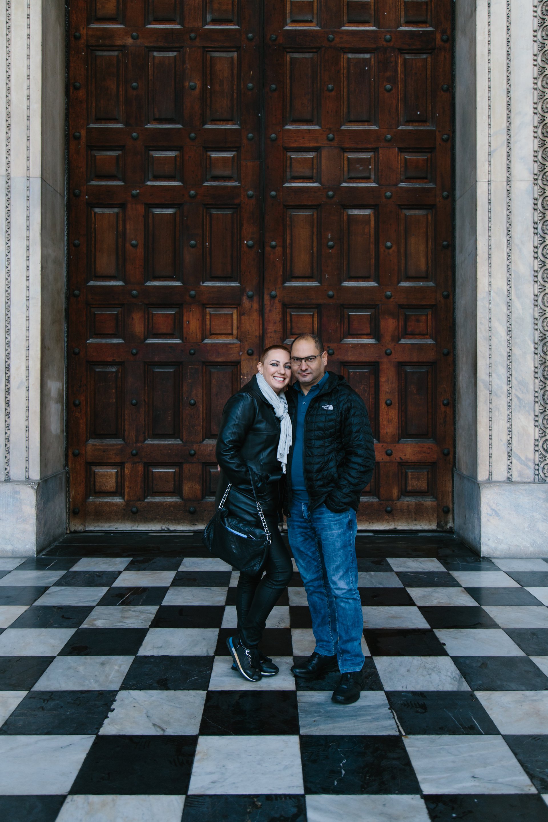 London-United Kingdom-travel-story-Flytographer-17