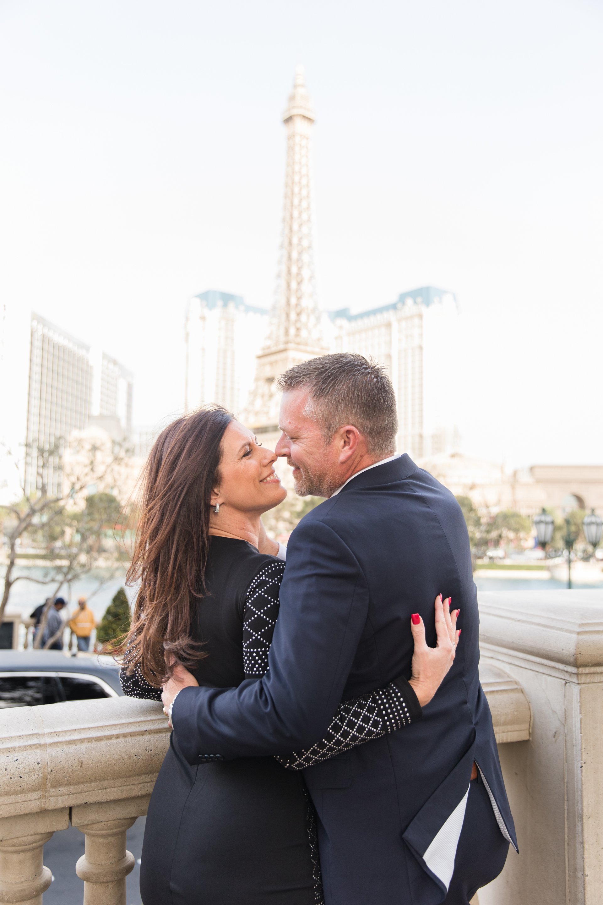 Las Vegas-United States-travel-story-Flytographer-17