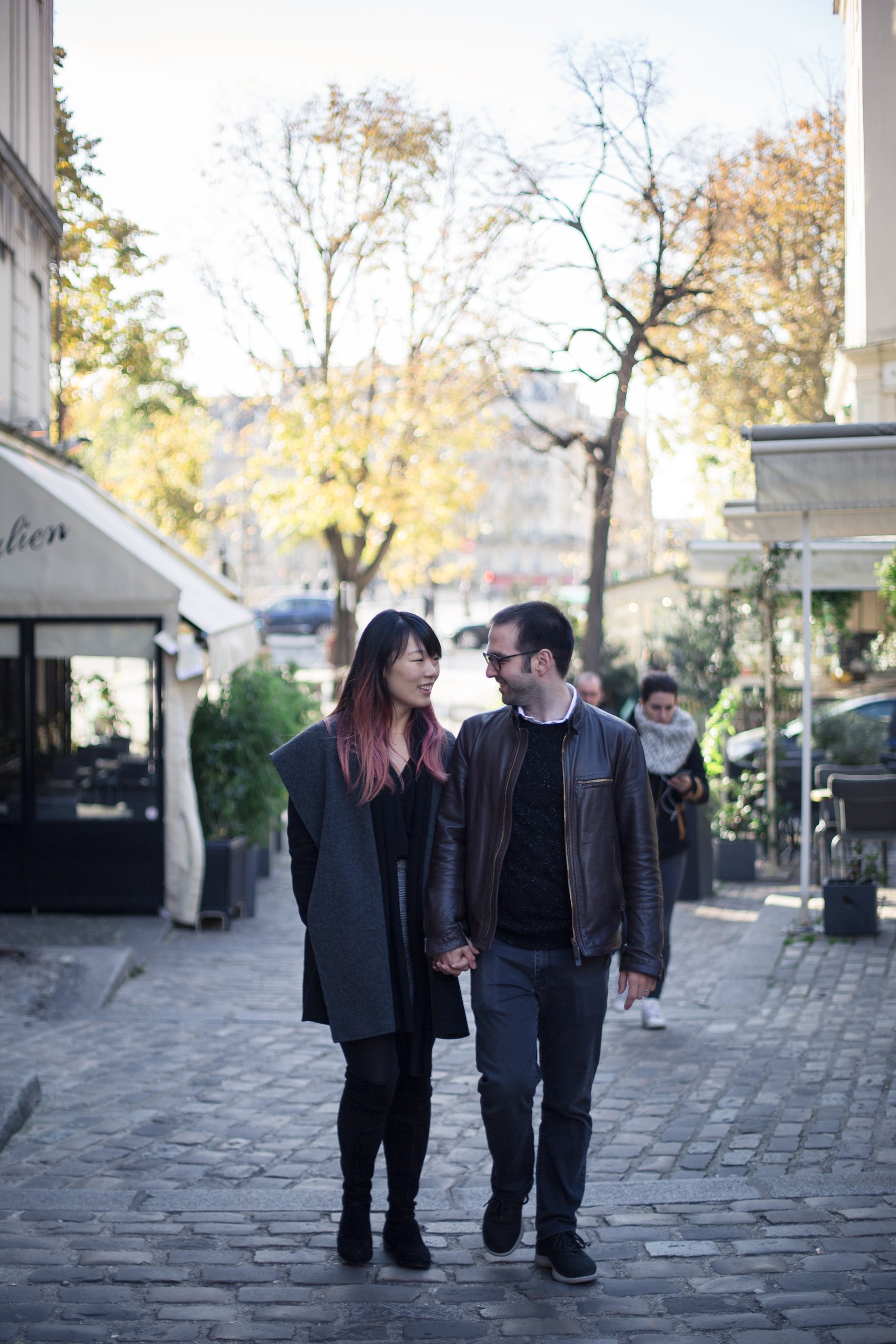 Paris-France-travel-story-Flytographer-6