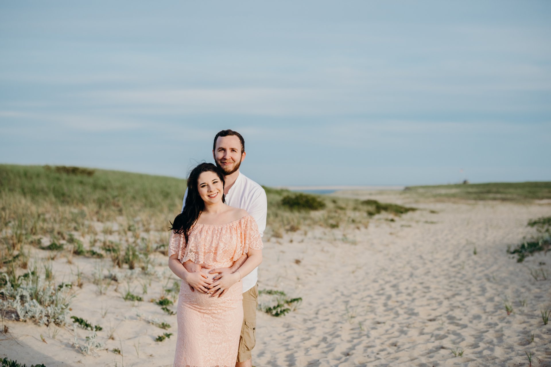 Cape Cod-United States-travel-story-Flytographer-2