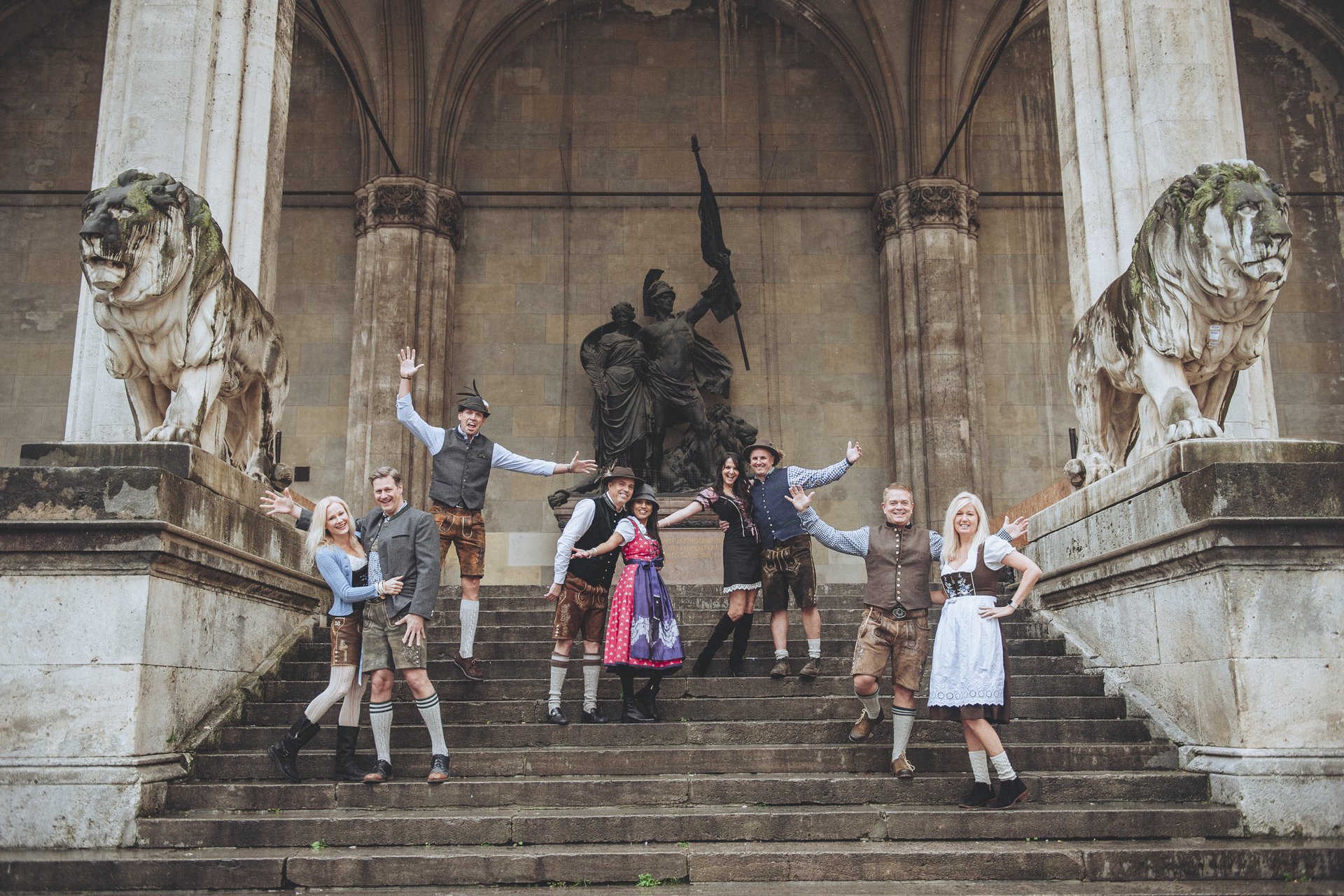 Munich-Germany-travel-story-Flytographer-2