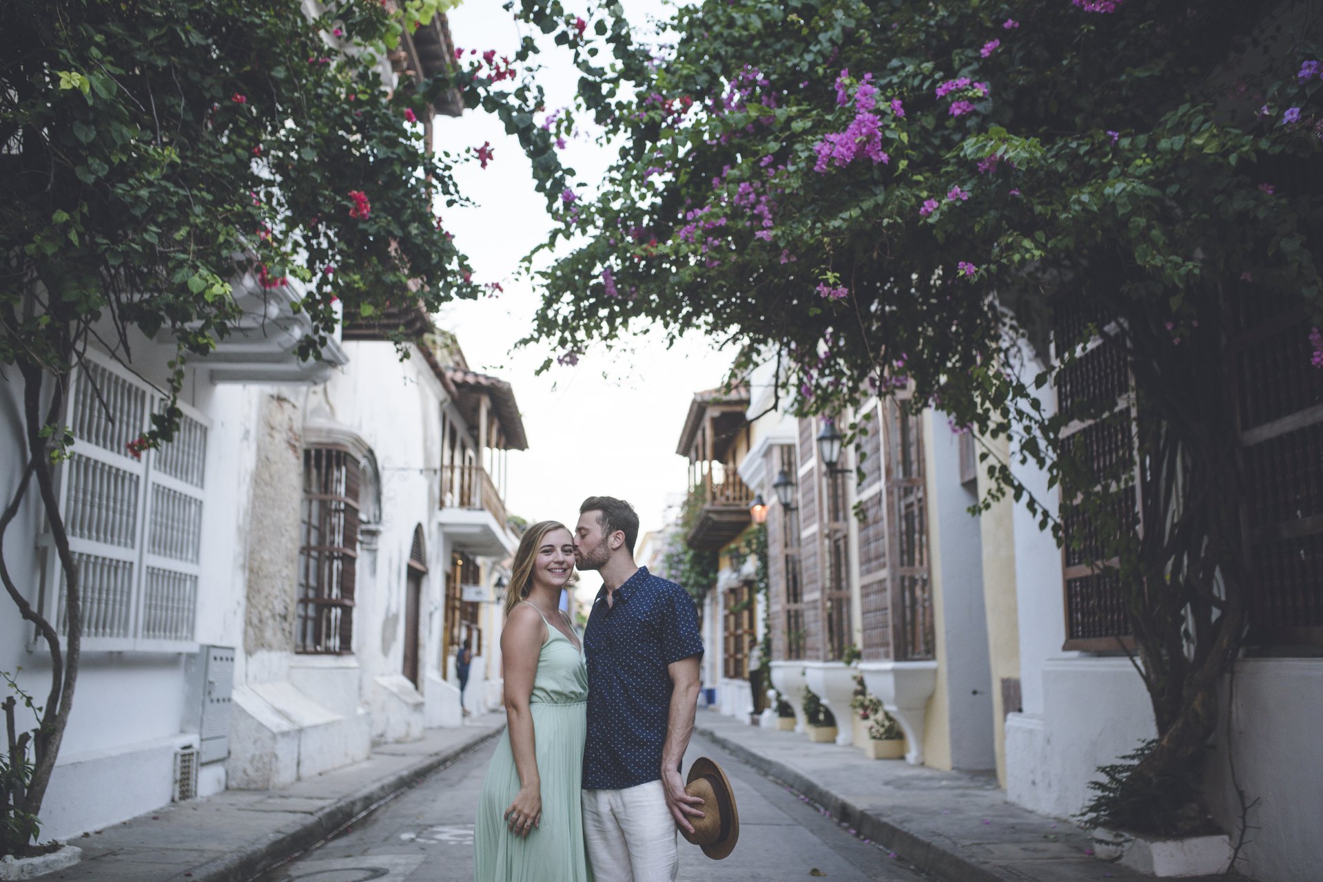 Cartagena-Colombia-travel-story-Flytographer-16