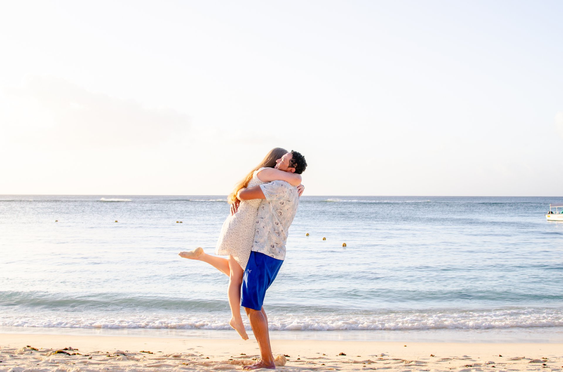 Mauritius-Mauritius-travel-story-Flytographer-1