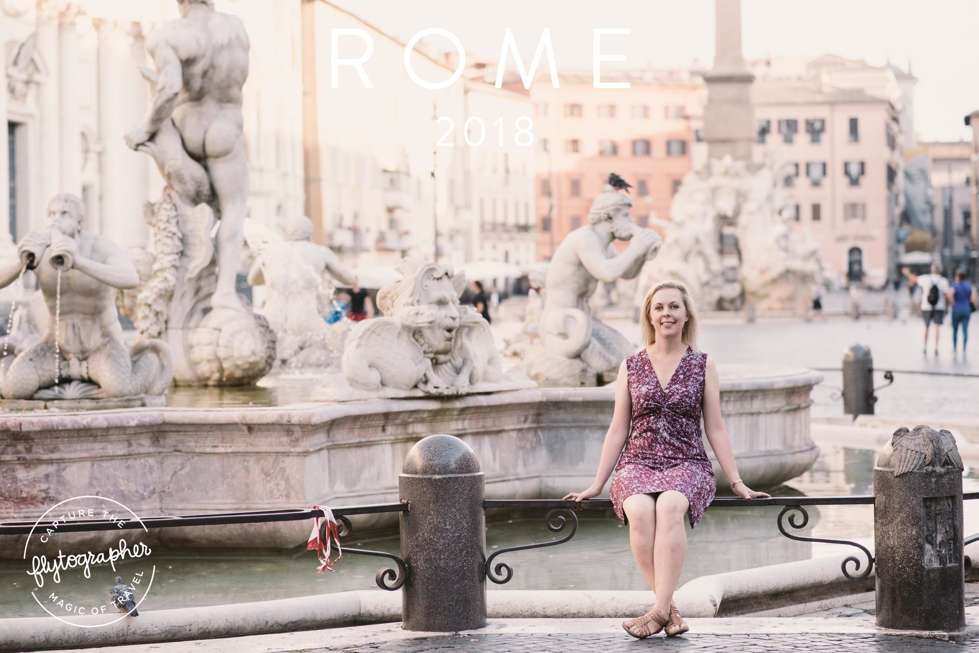 Rome-Italy-travel-story-Flytographer-18