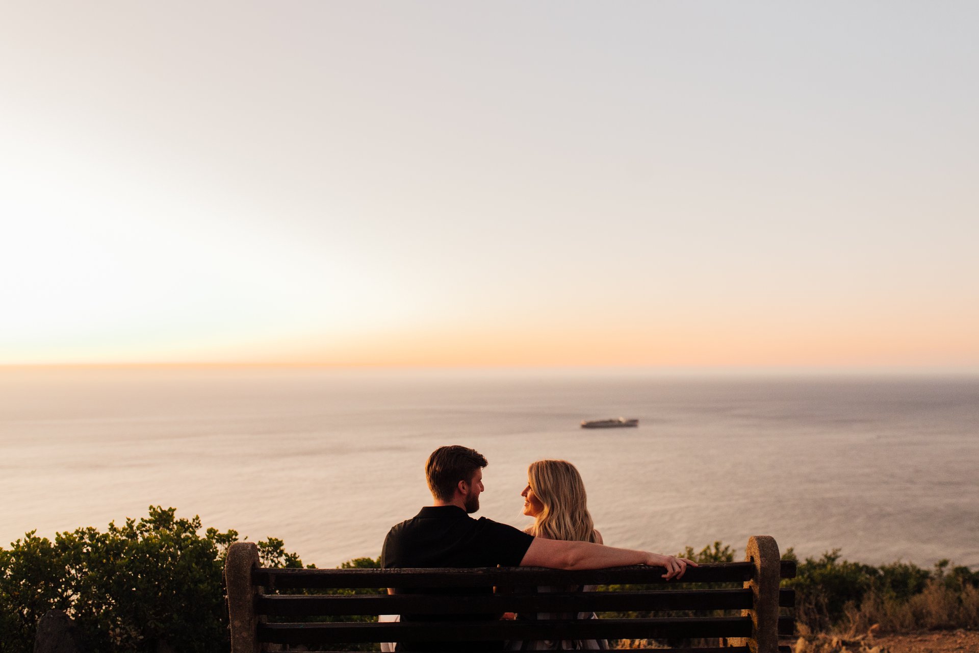 Cape Town-South Africa-travel-story-Flytographer-7