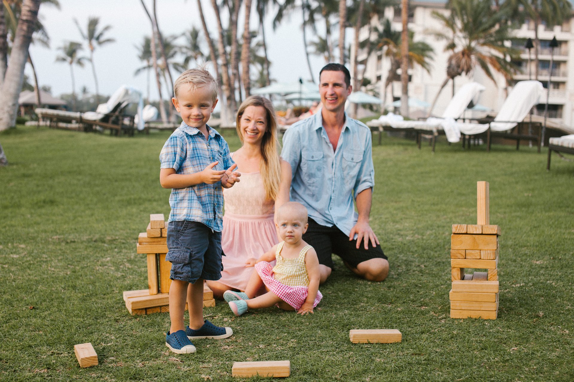 Kona-United States-travel-story-Flytographer-84