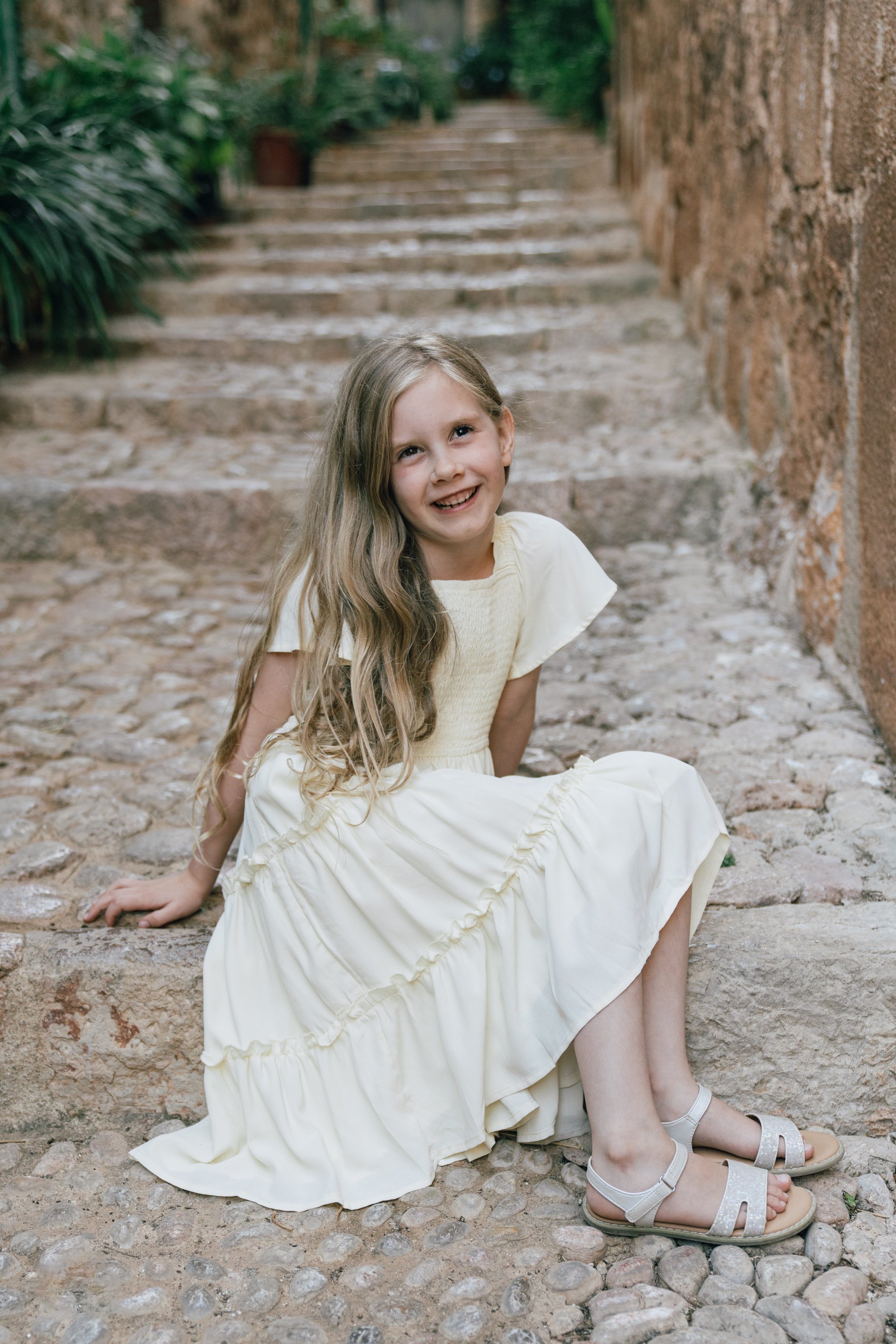 Palma de Mallorca-Spain-travel-story-Flytographer-32