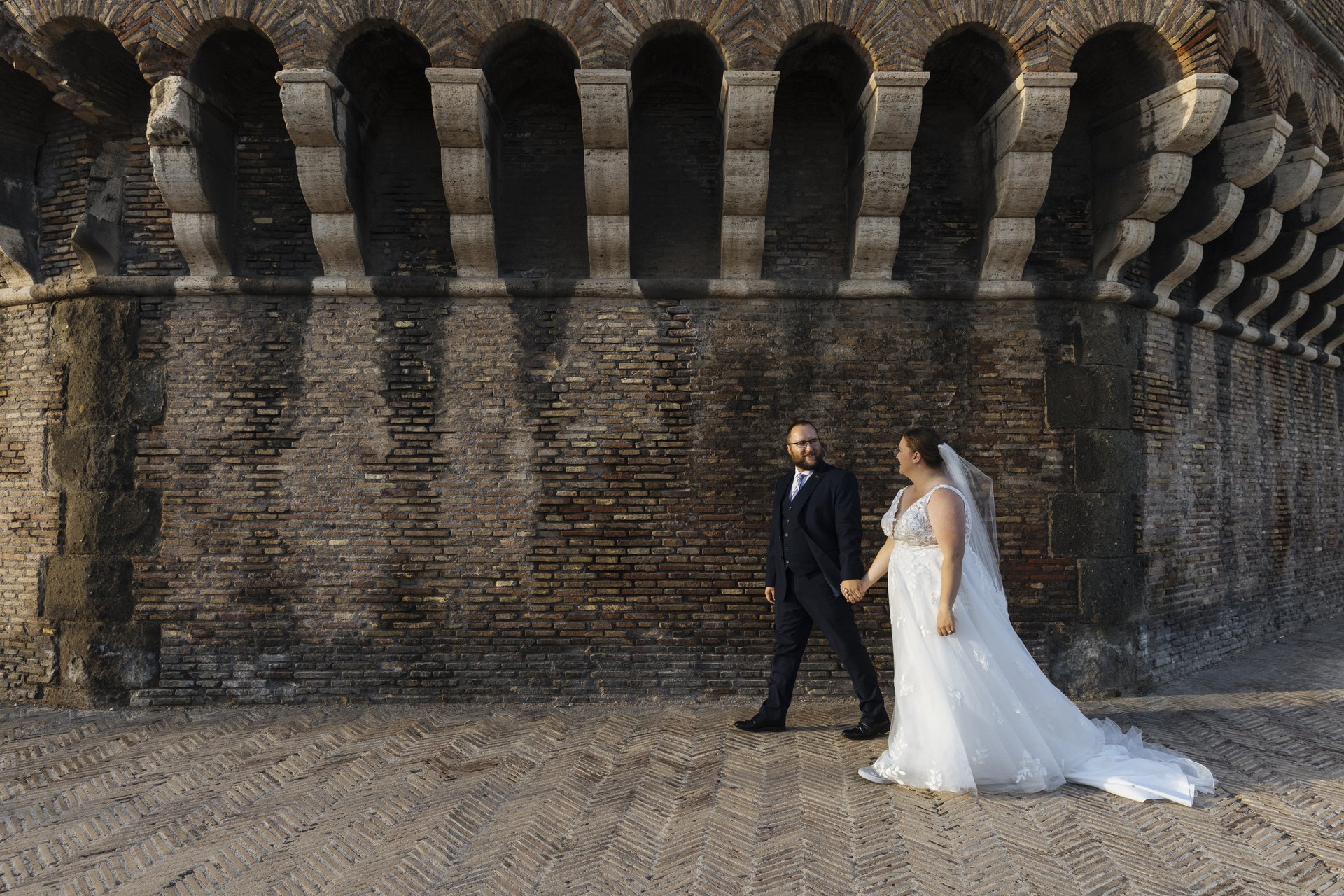 Rome-Italy-travel-story-Flytographer-2