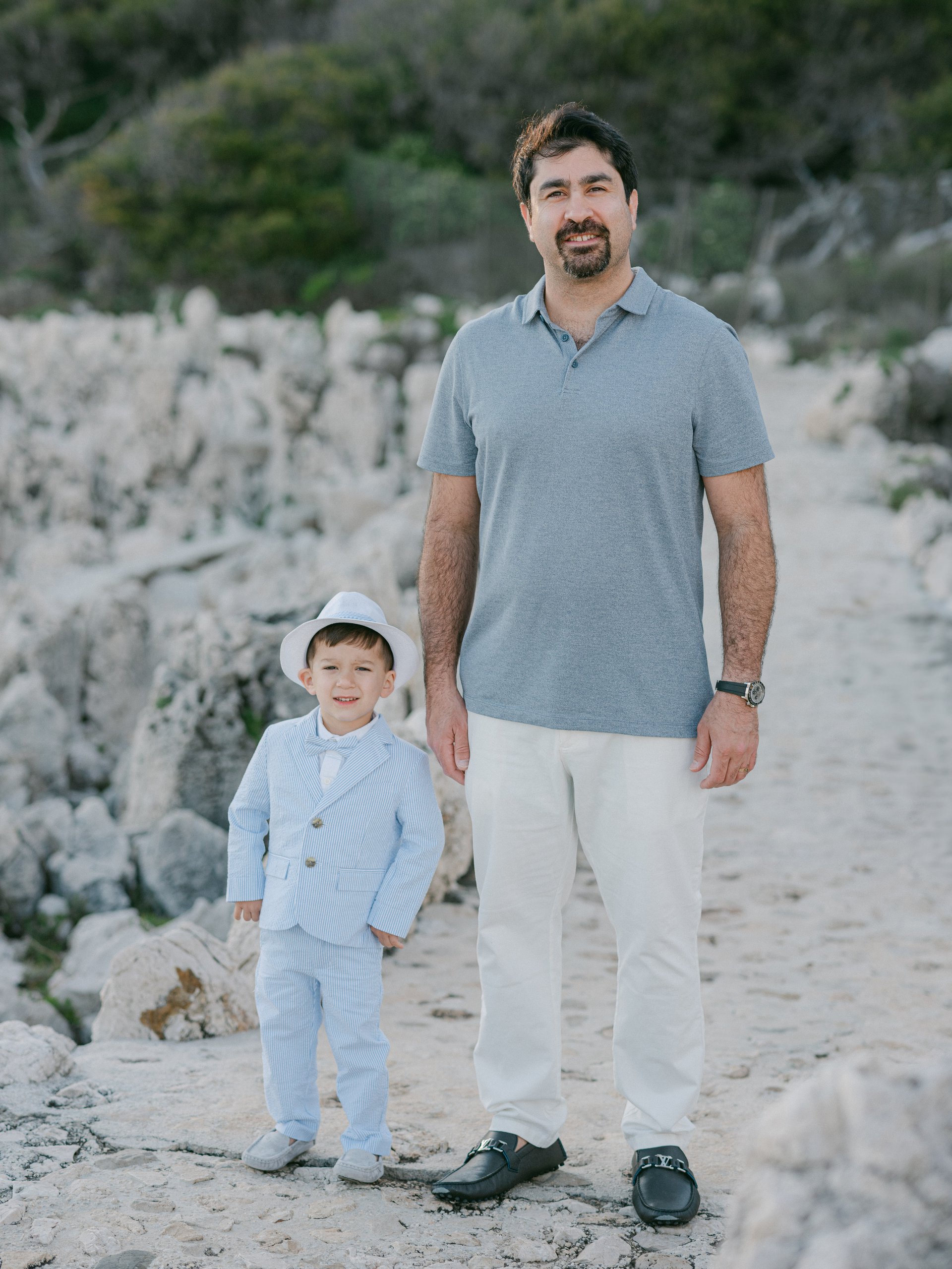 Cannes-France-travel-story-Flytographer-39