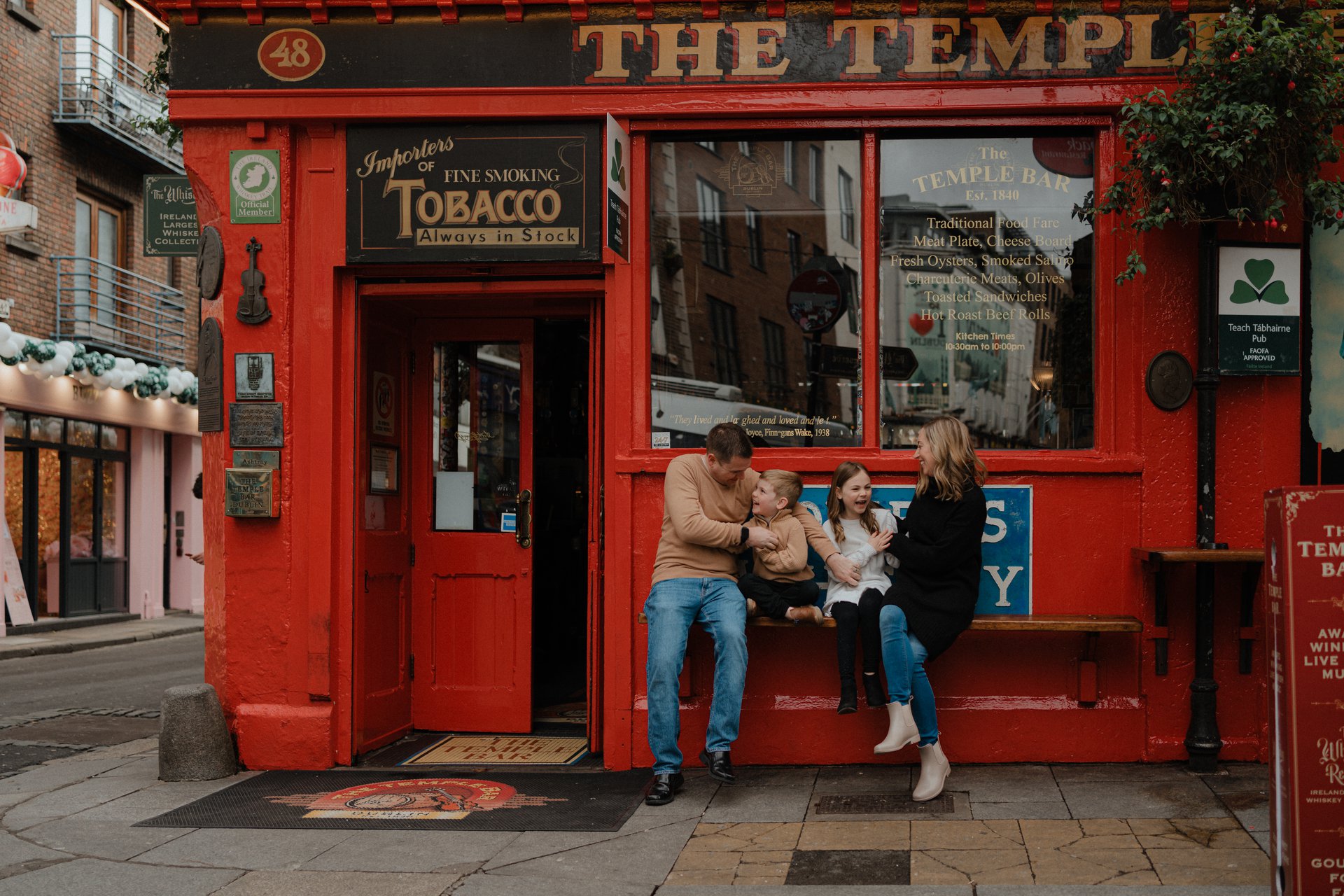 Dublin-Ireland-travel-story-Flytographer-6