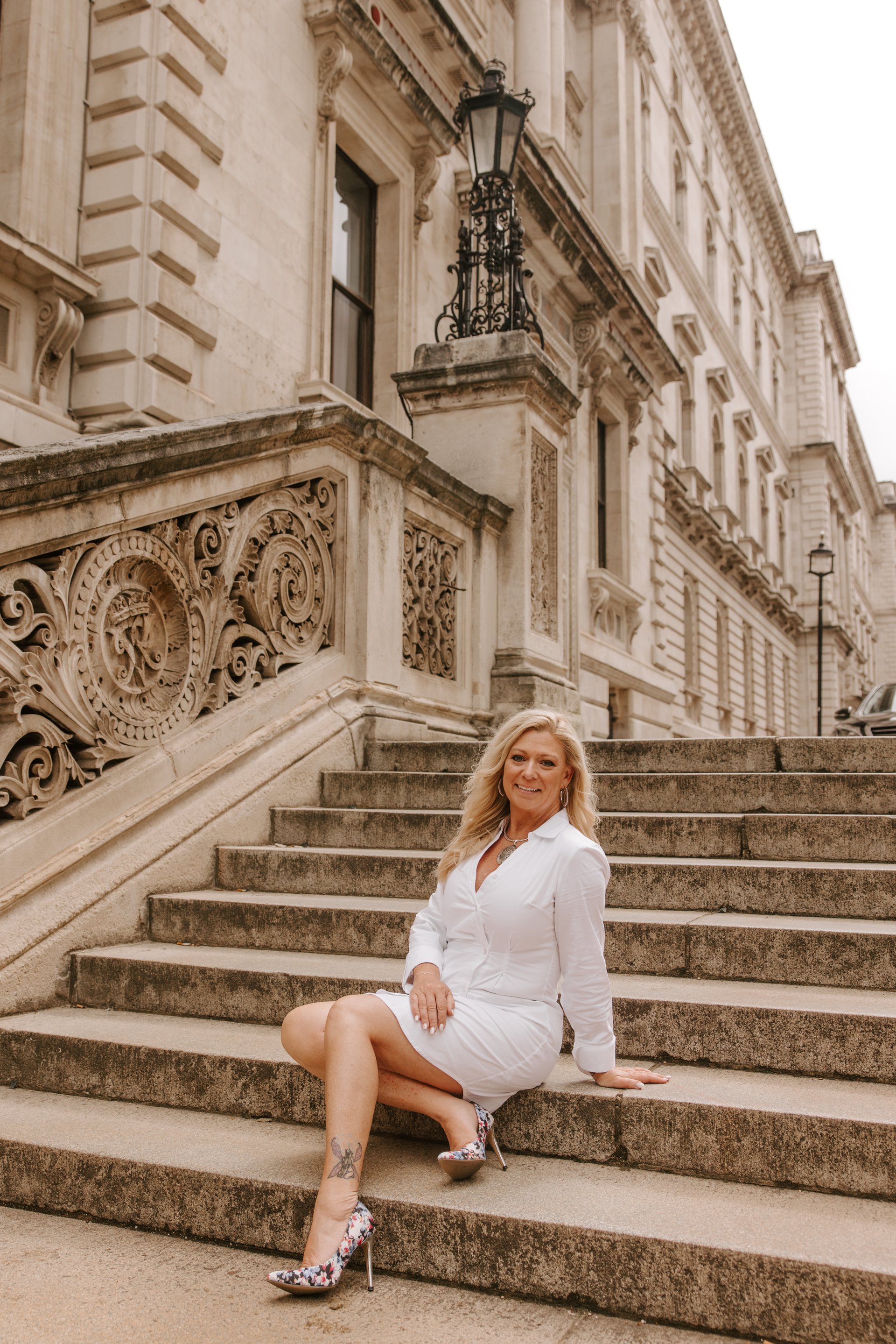 London-United Kingdom-travel-story-Flytographer-28