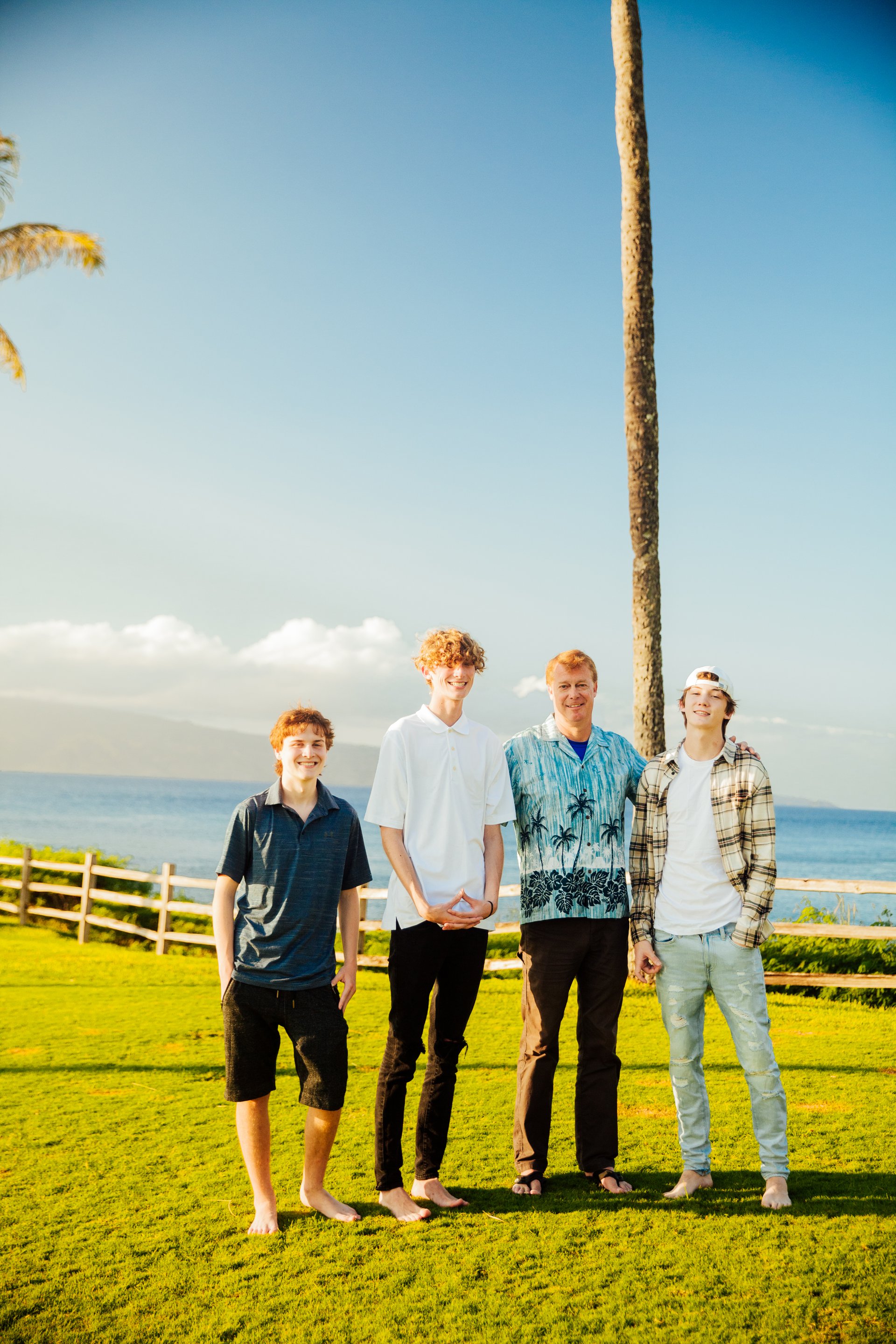 Maui-United States-travel-story-Flytographer-17