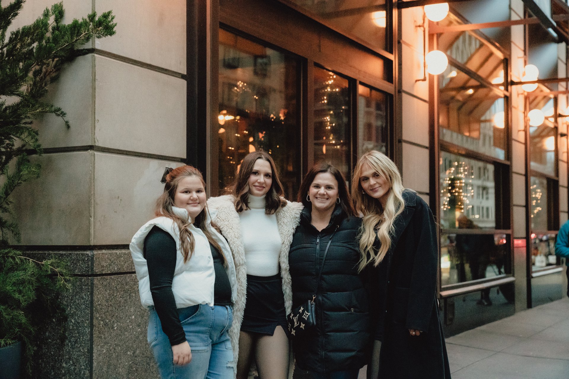 New York City-United States-travel-story-Flytographer-92