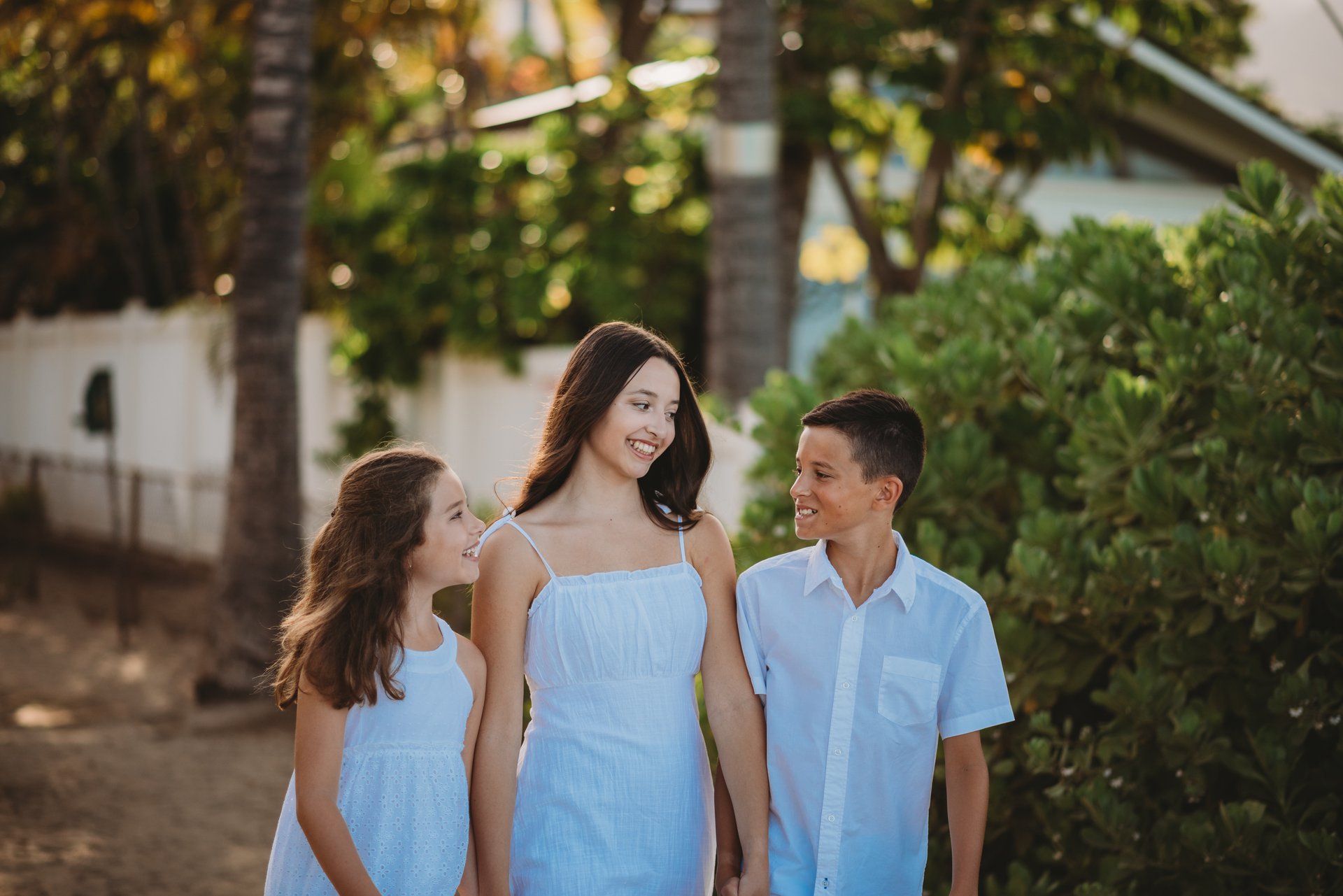 Maui-United States-travel-story-Flytographer-8