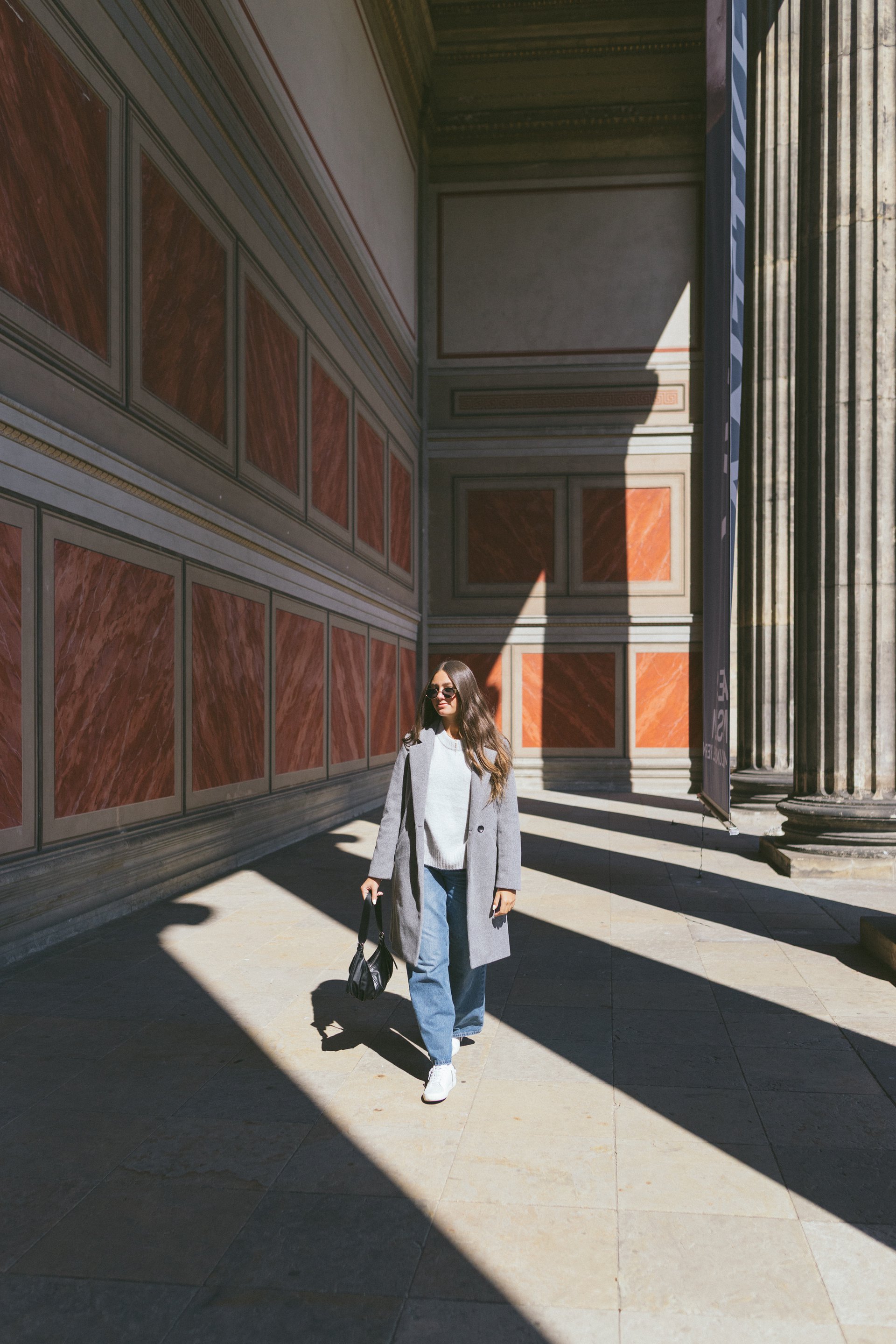 Berlin-Germany-travel-story-Flytographer-3