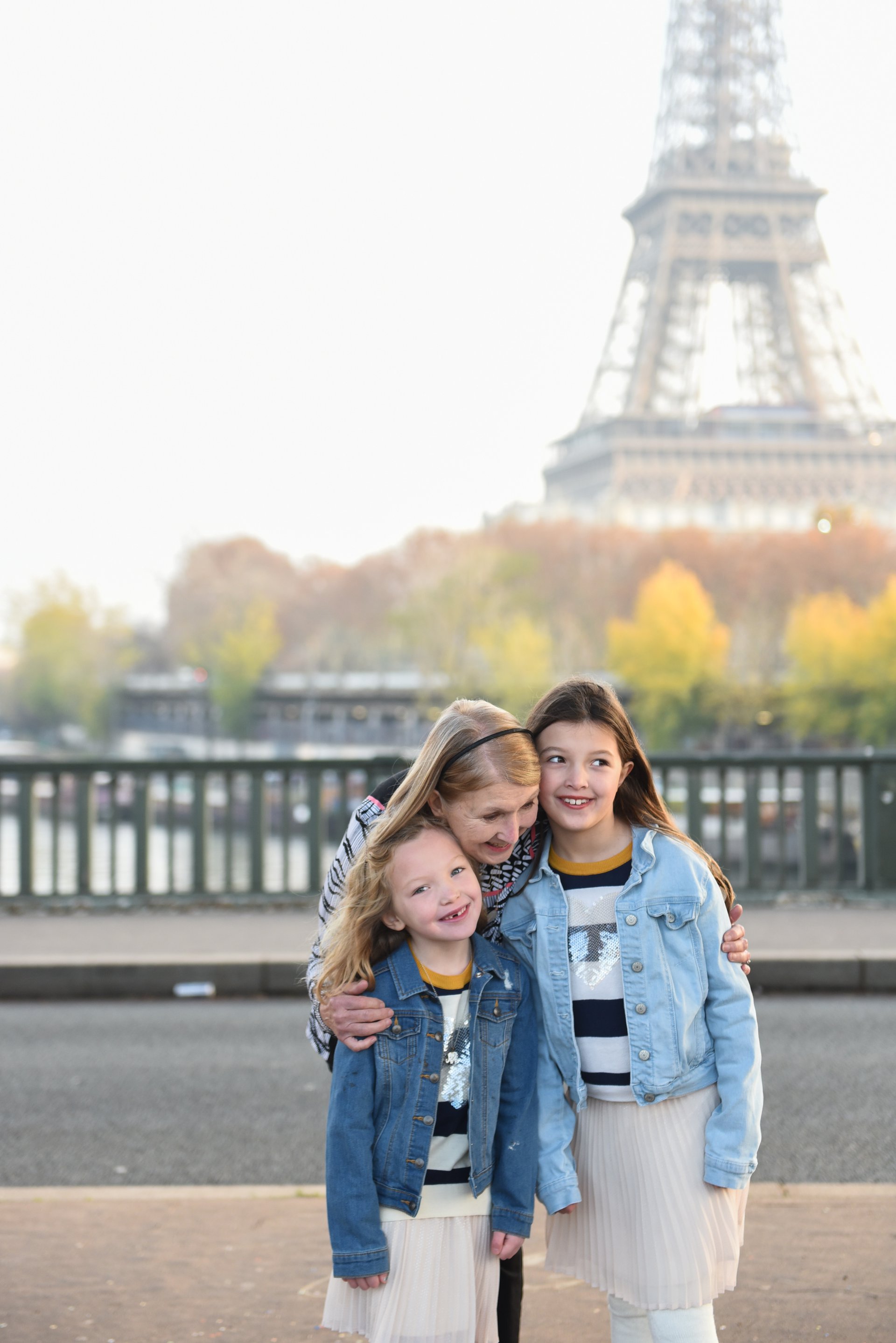 Paris-France-travel-story-Flytographer-7