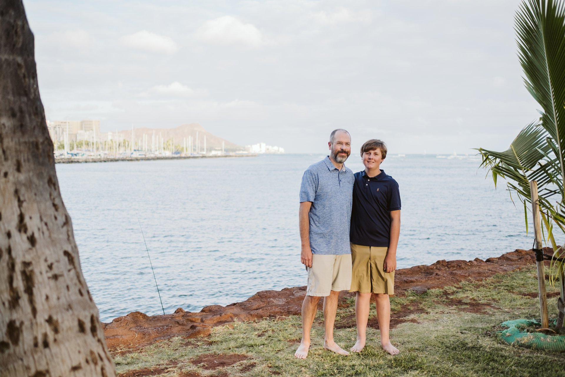 Honolulu-United States-travel-story-Flytographer-35