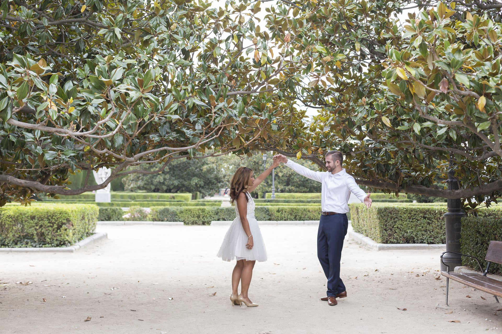 Madrid-Spain-travel-story-Flytographer-10