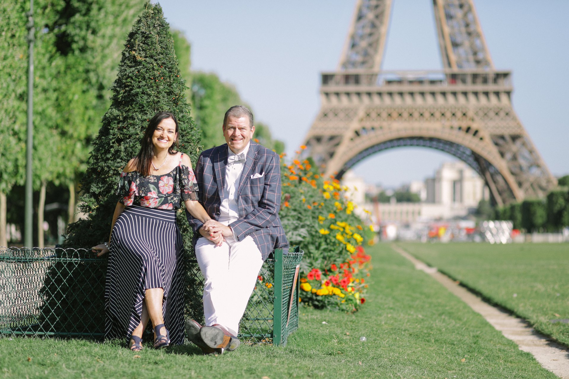 Paris-France-travel-story-Flytographer-17