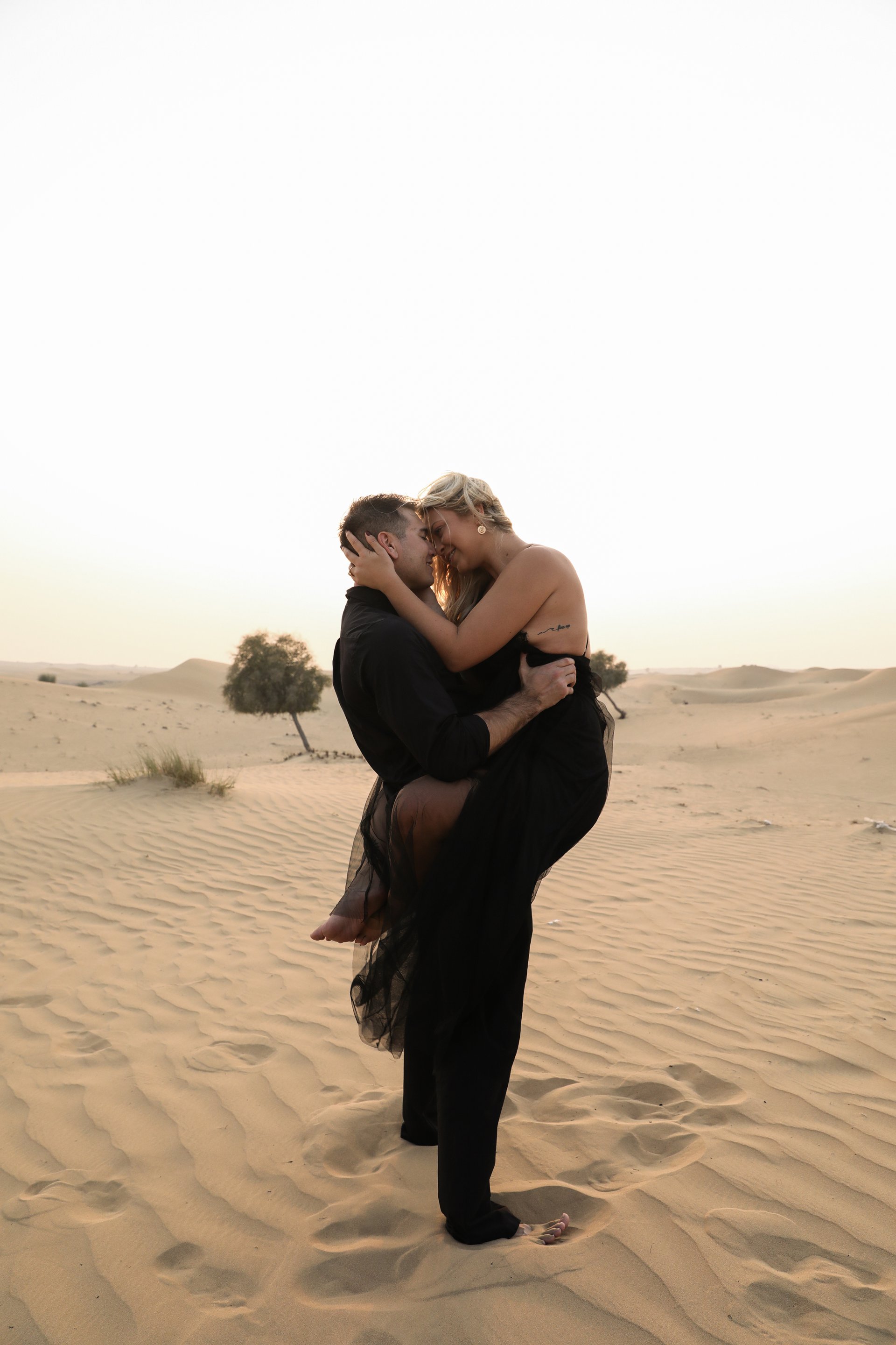 Dubai-United Arab Emirates-travel-story-Flytographer-12