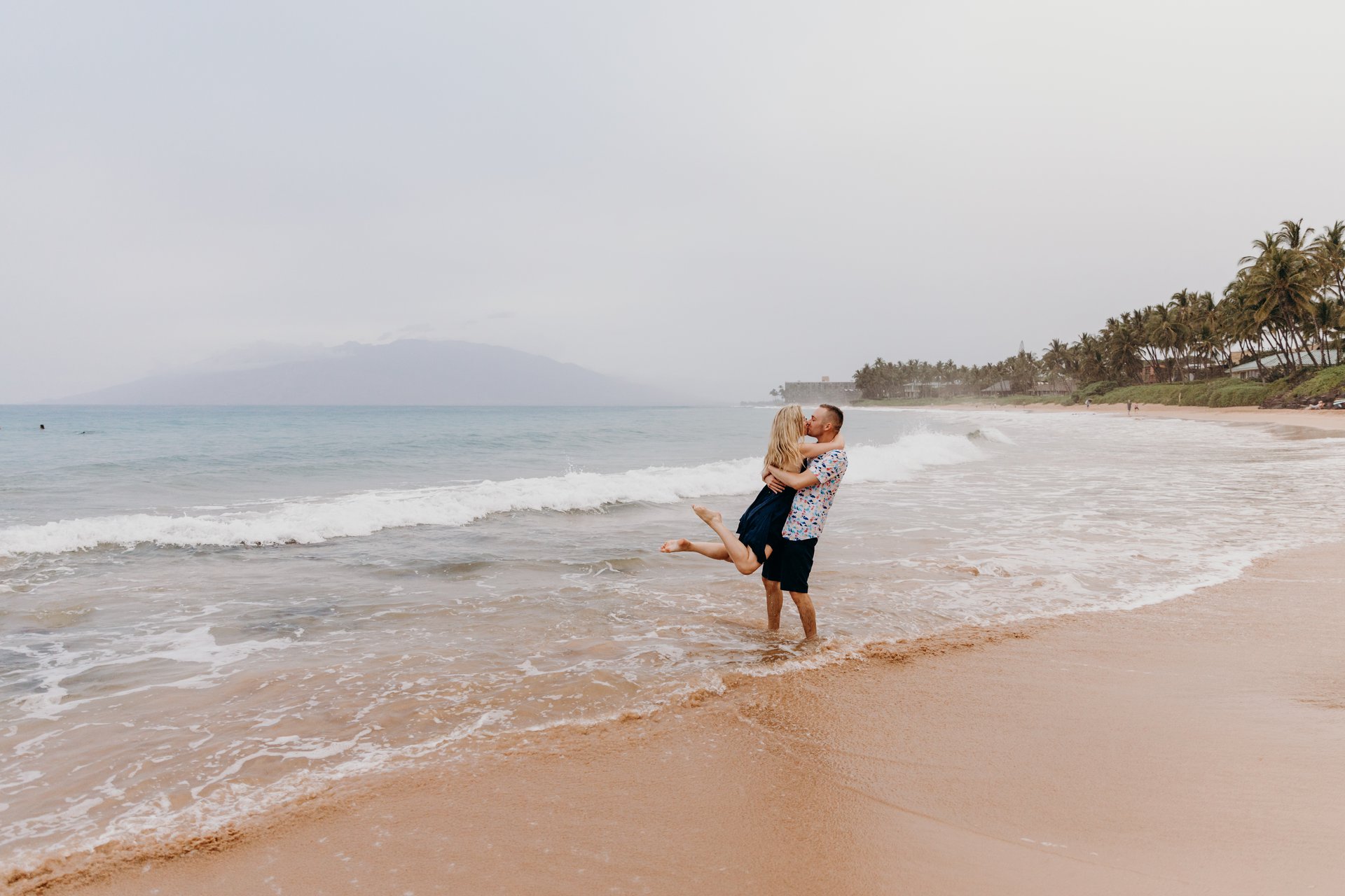 Maui-United States-travel-story-Flytographer-6