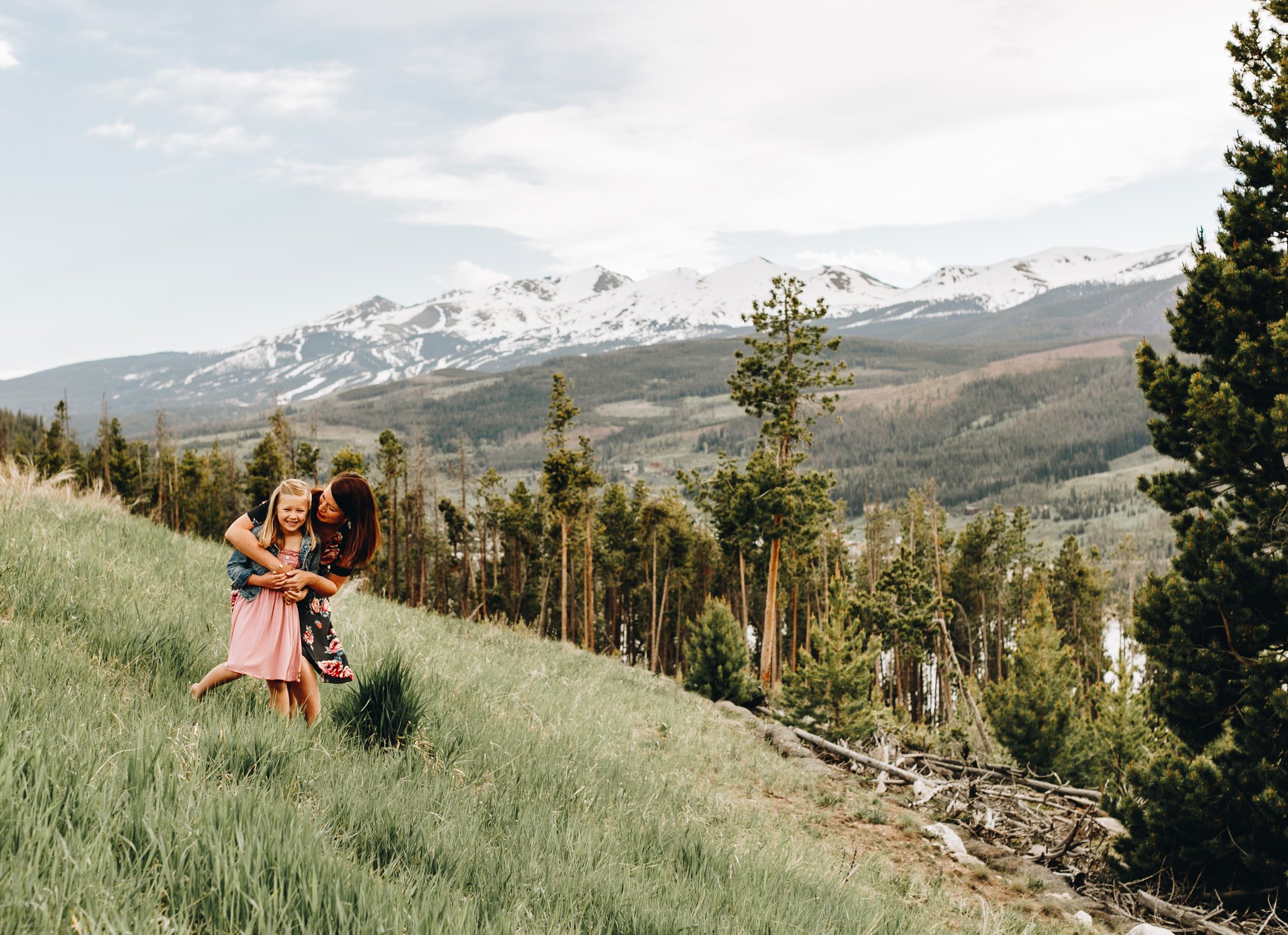 Breckenridge-United States-travel-story-Flytographer-9