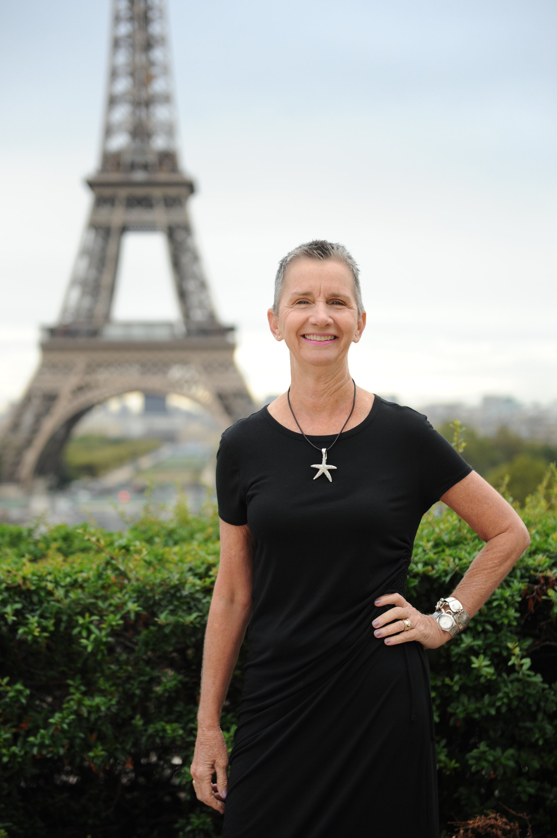 Paris-France-travel-story-Flytographer-6