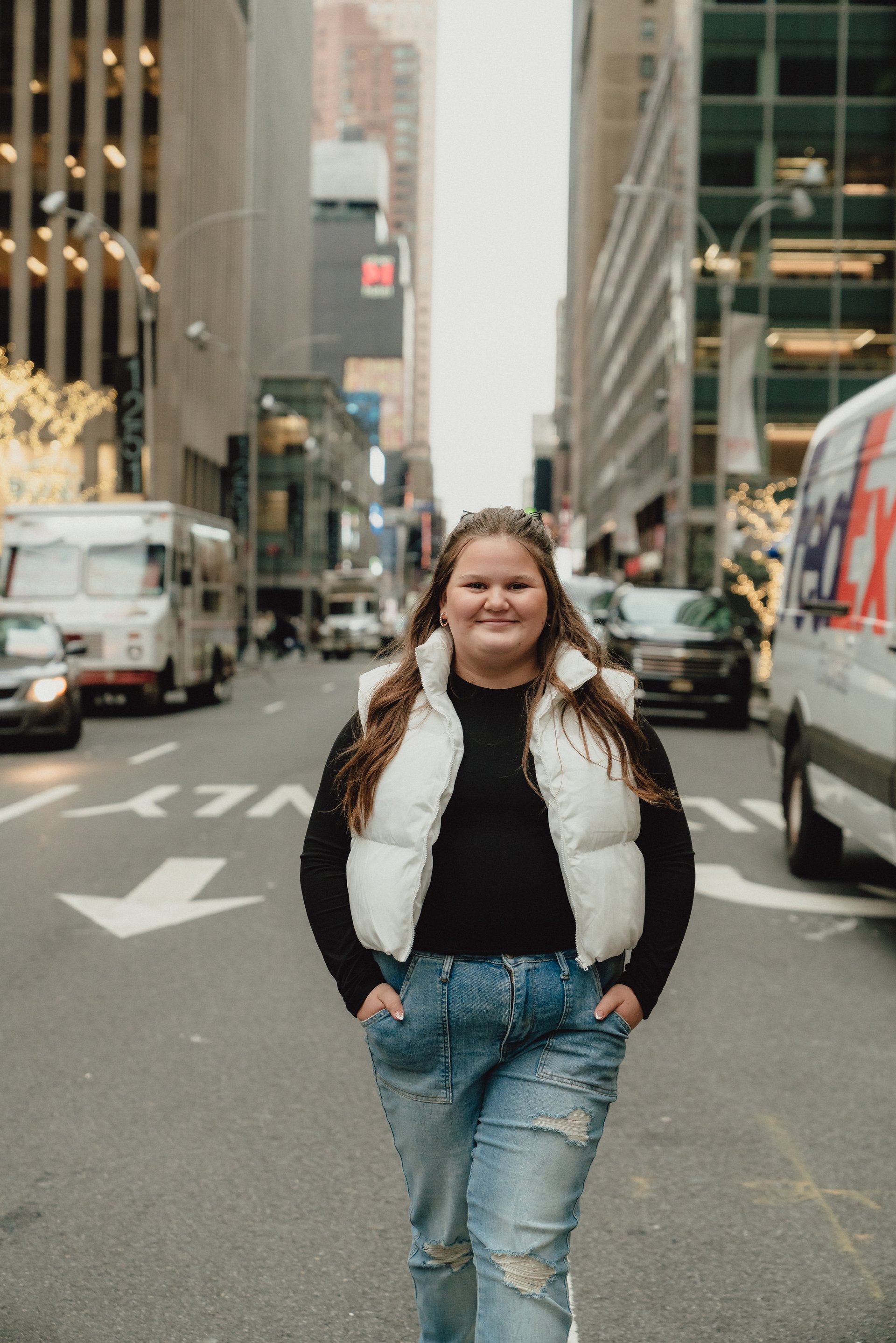 New York City-United States-travel-story-Flytographer-56