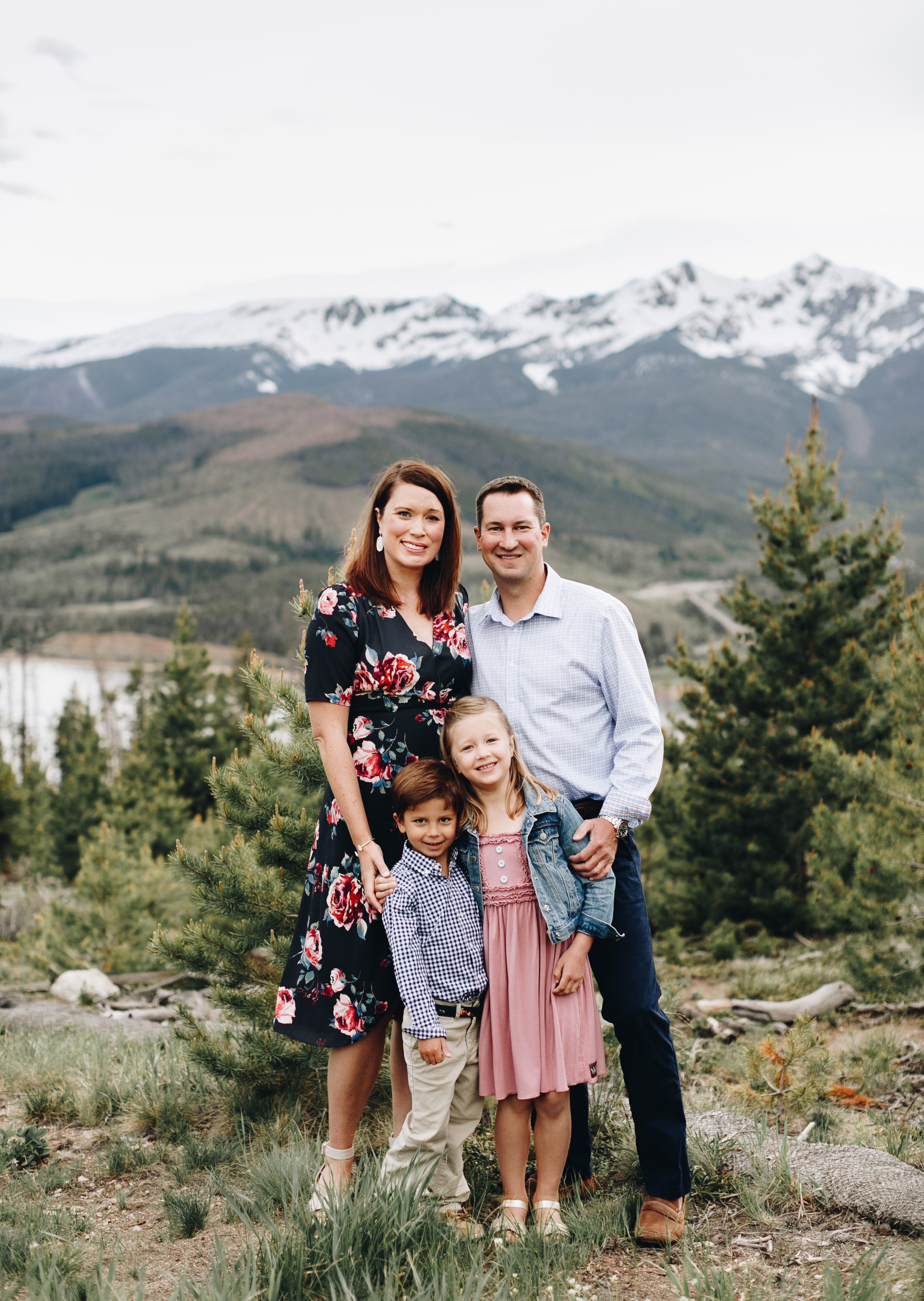 Breckenridge-United States-travel-story-Flytographer-2