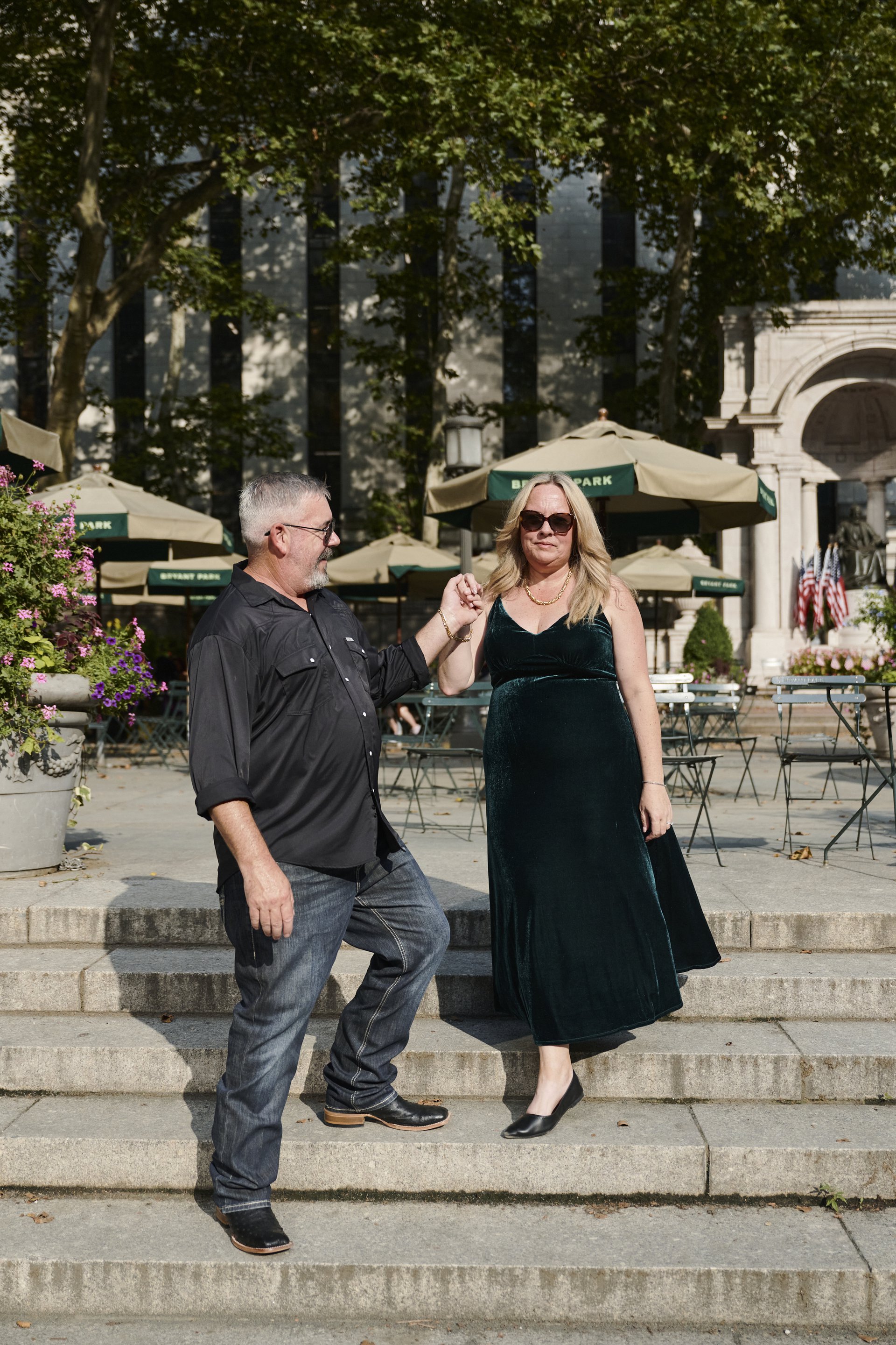 New York City-United States-travel-story-Flytographer-13