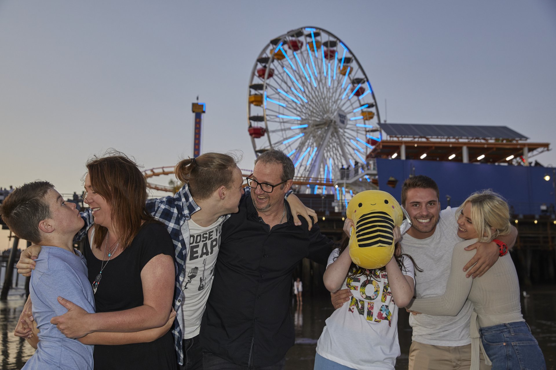 Los Angeles-United States-travel-story-Flytographer-69