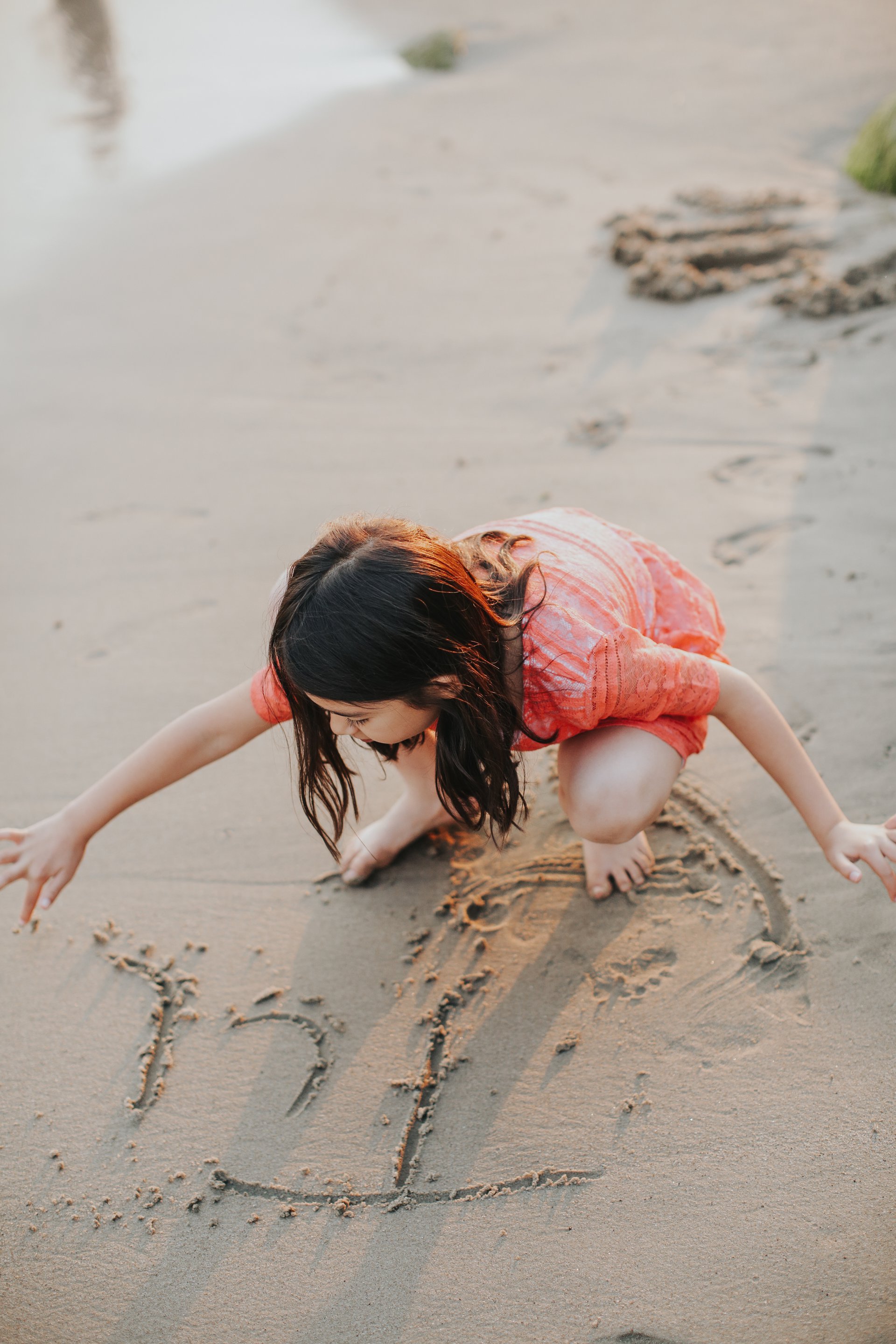 Los Angeles-United States-travel-story-Flytographer-30