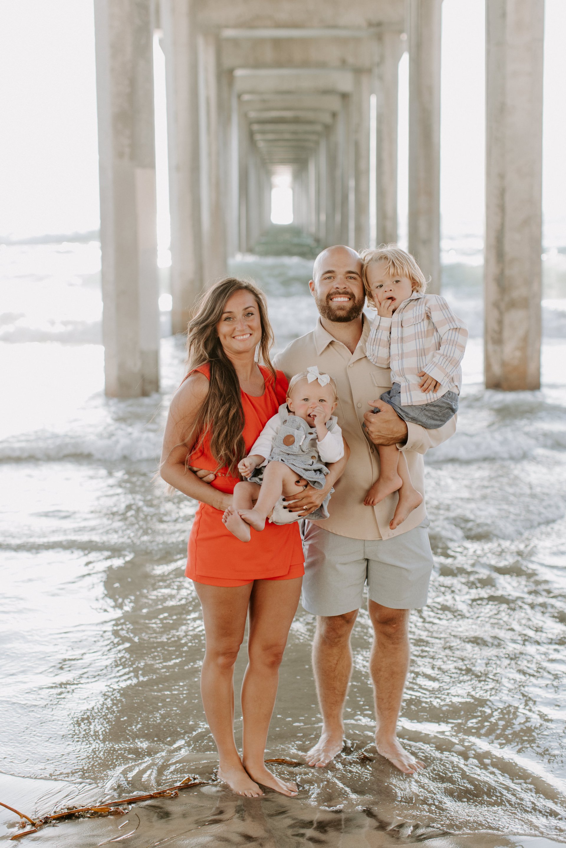 San Diego-United States-travel-story-Flytographer-31