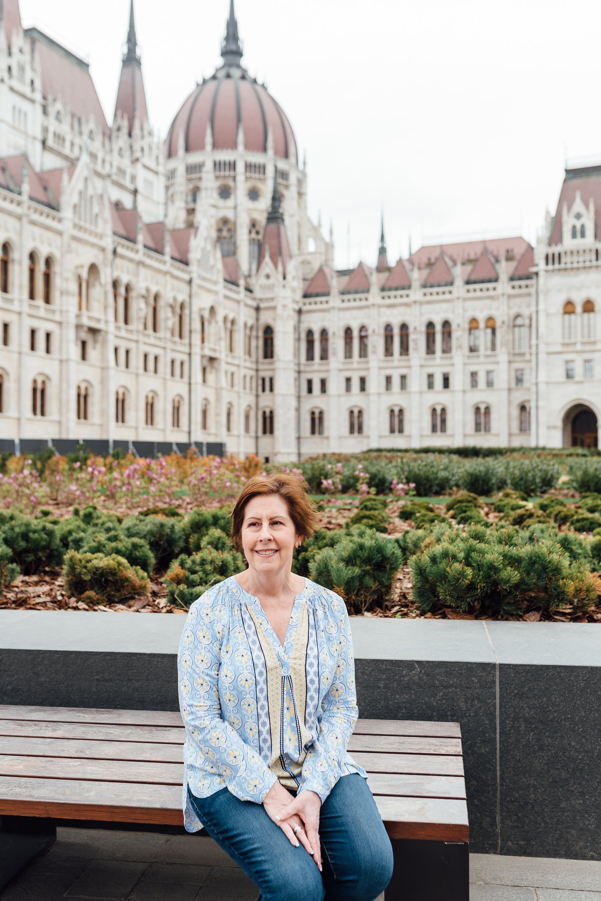 Budapest-Hungary-travel-story-Flytographer-27