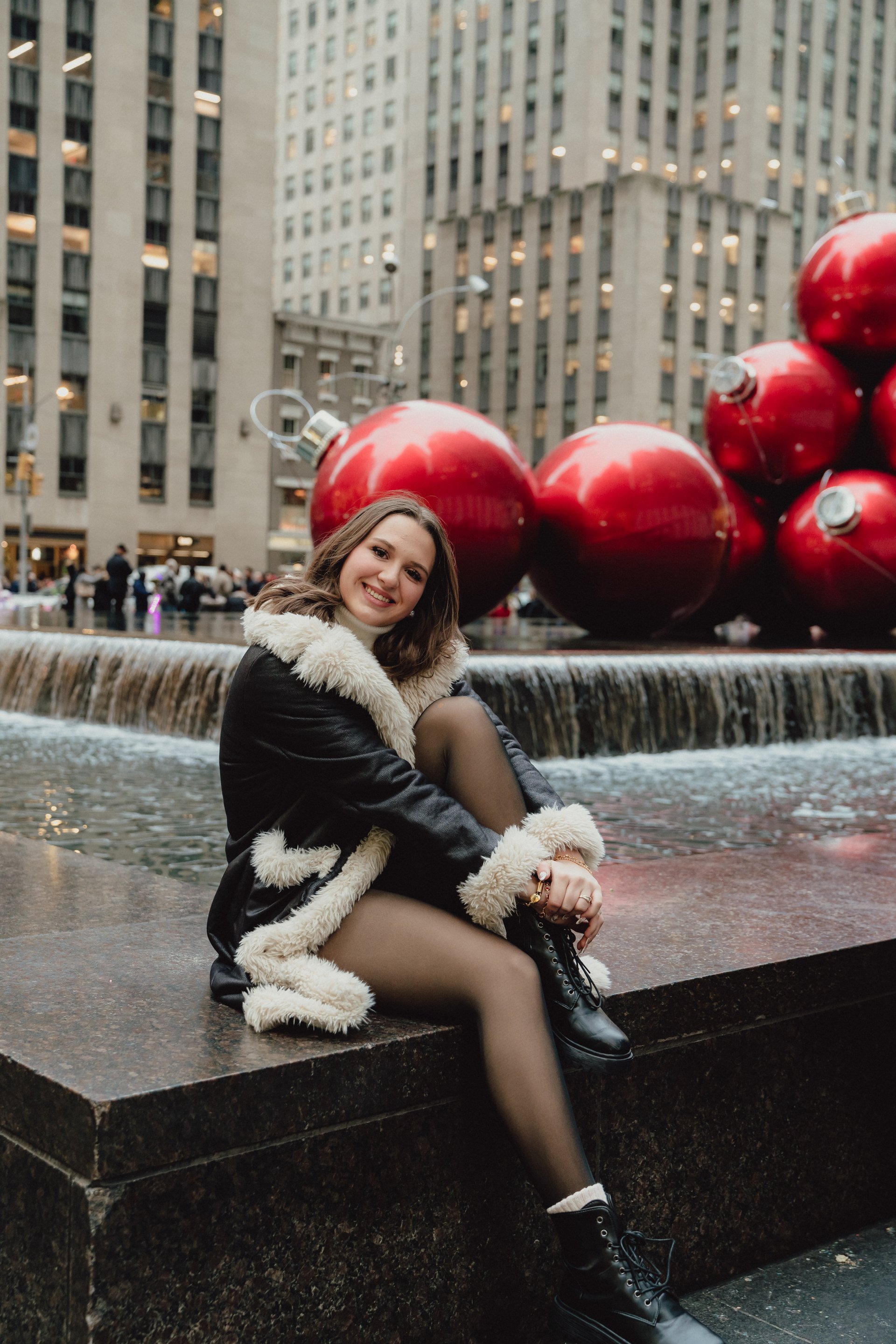 New York City-United States-travel-story-Flytographer-64