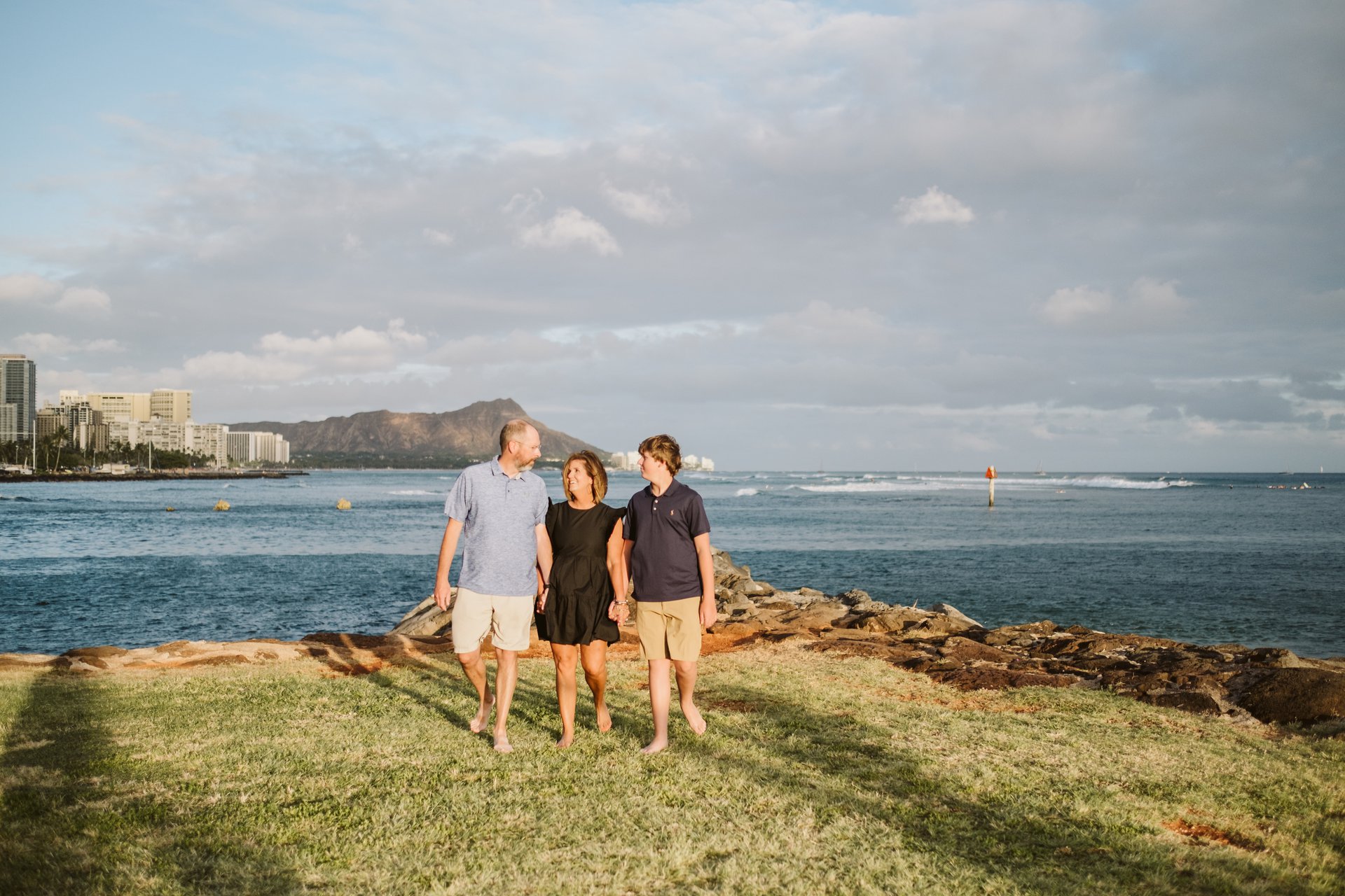 Honolulu-United States-travel-story-Flytographer-3