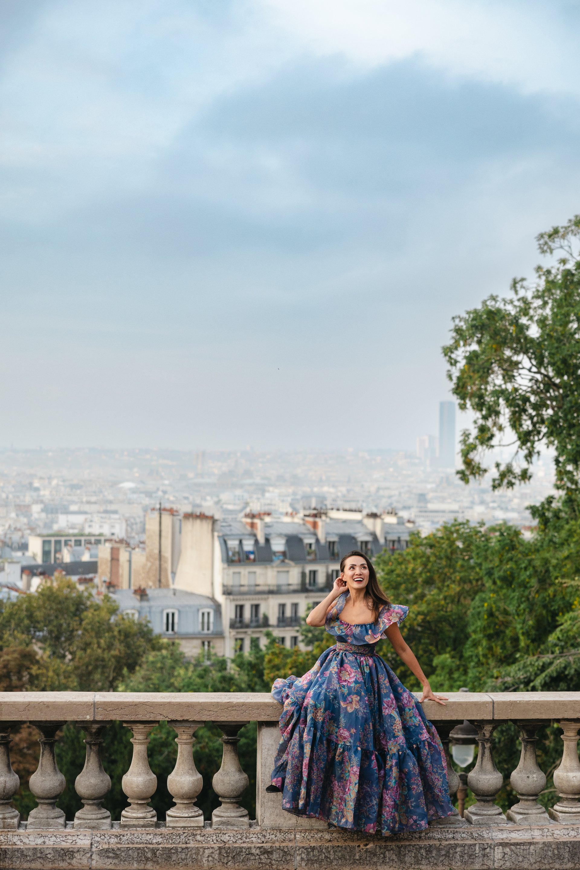 Paris-France-travel-story-Flytographer-1