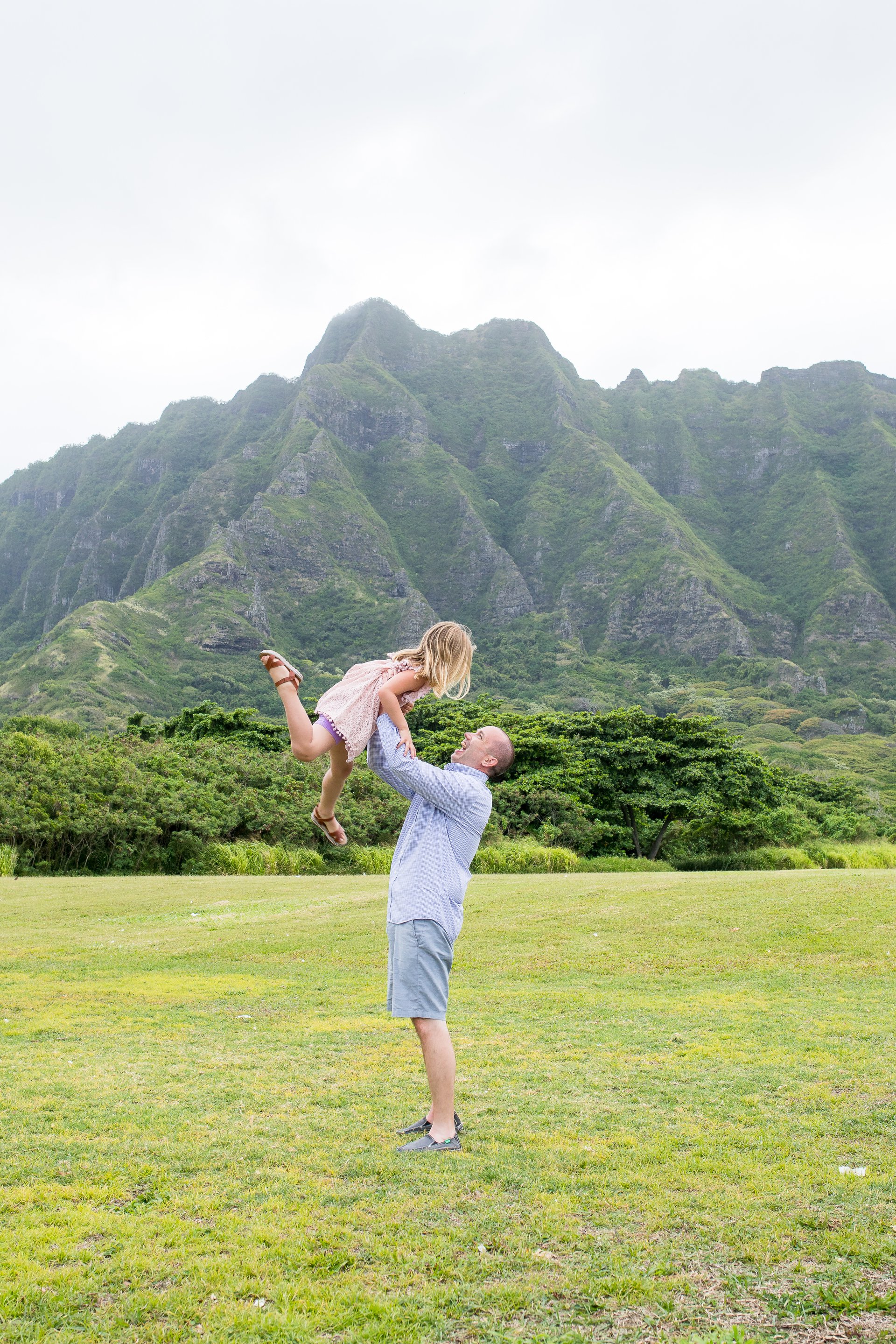 Honolulu-United States-travel-story-Flytographer-4
