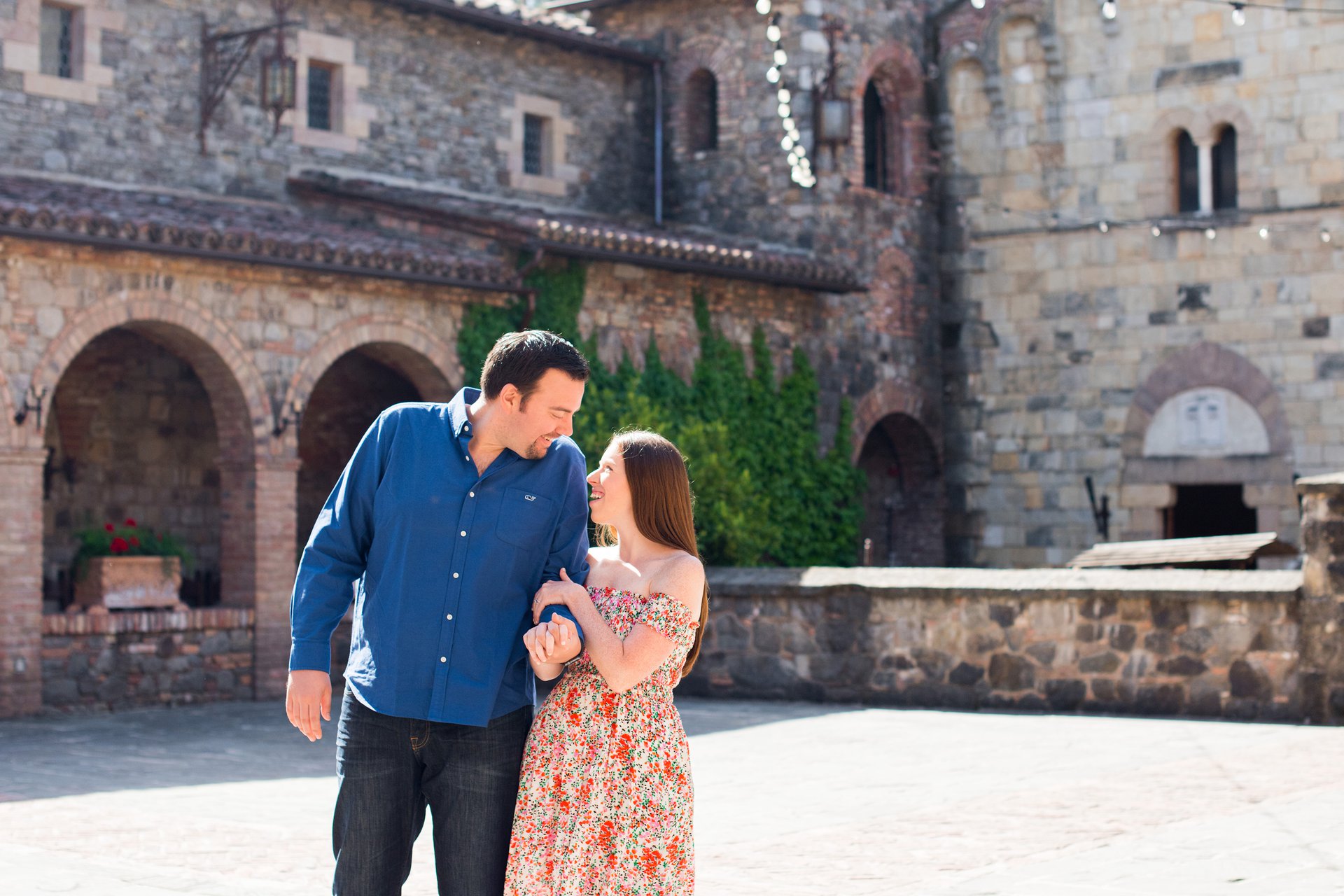 Napa-Sonoma-United States-travel-story-Flytographer-5