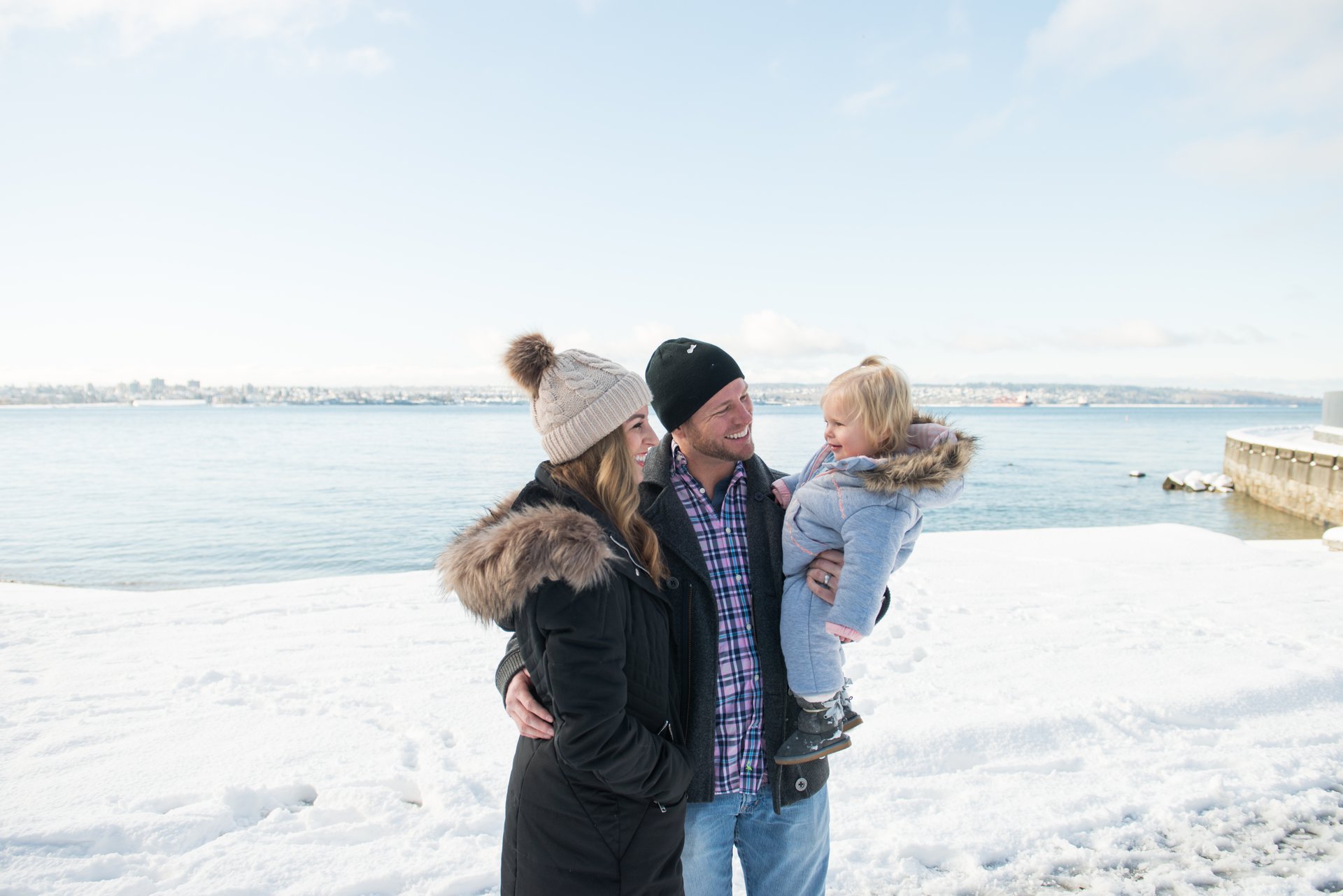 Vancouver-Canada-travel-story-Flytographer-1