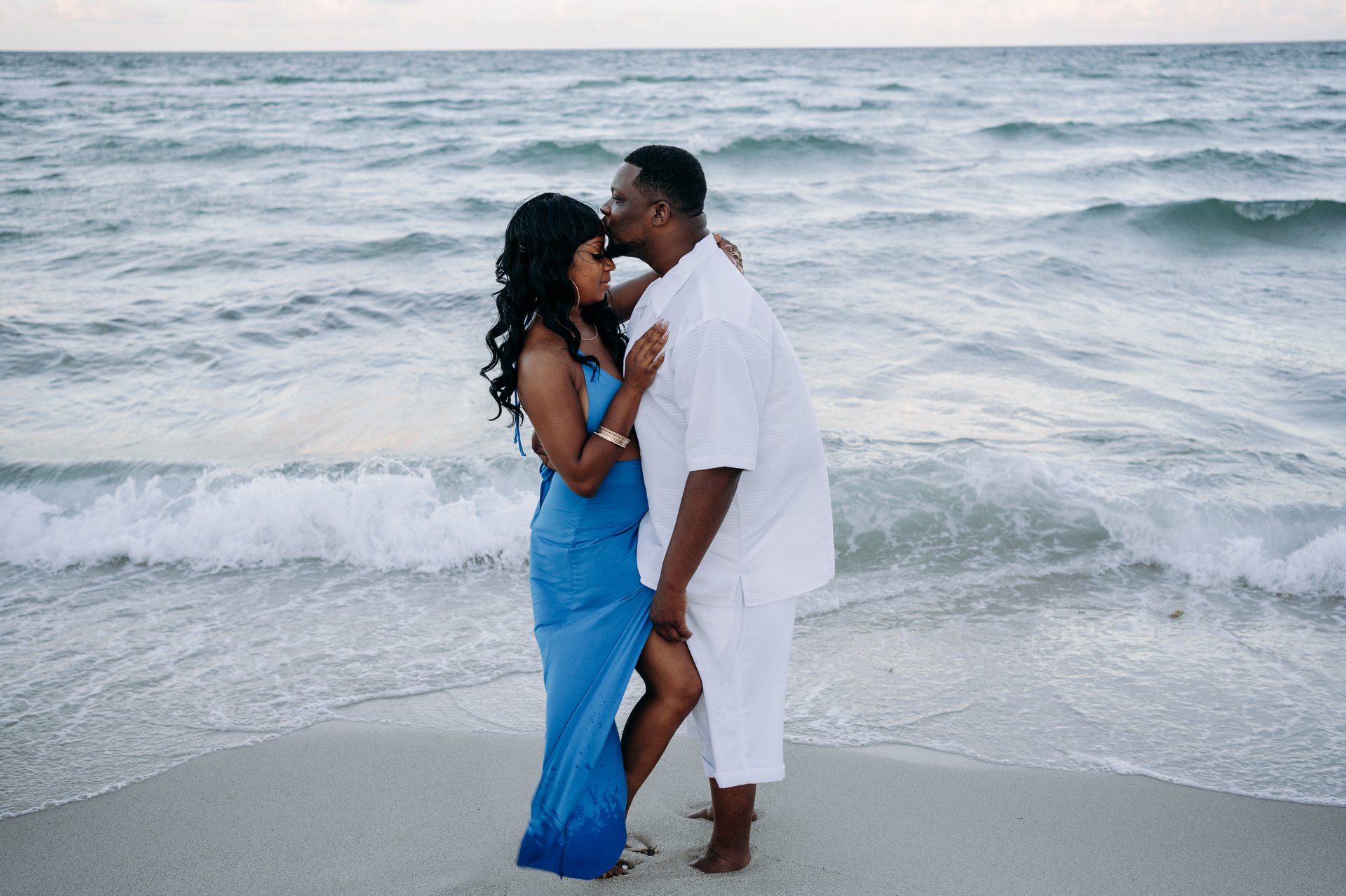 Miami-United States-travel-story-Flytographer-1