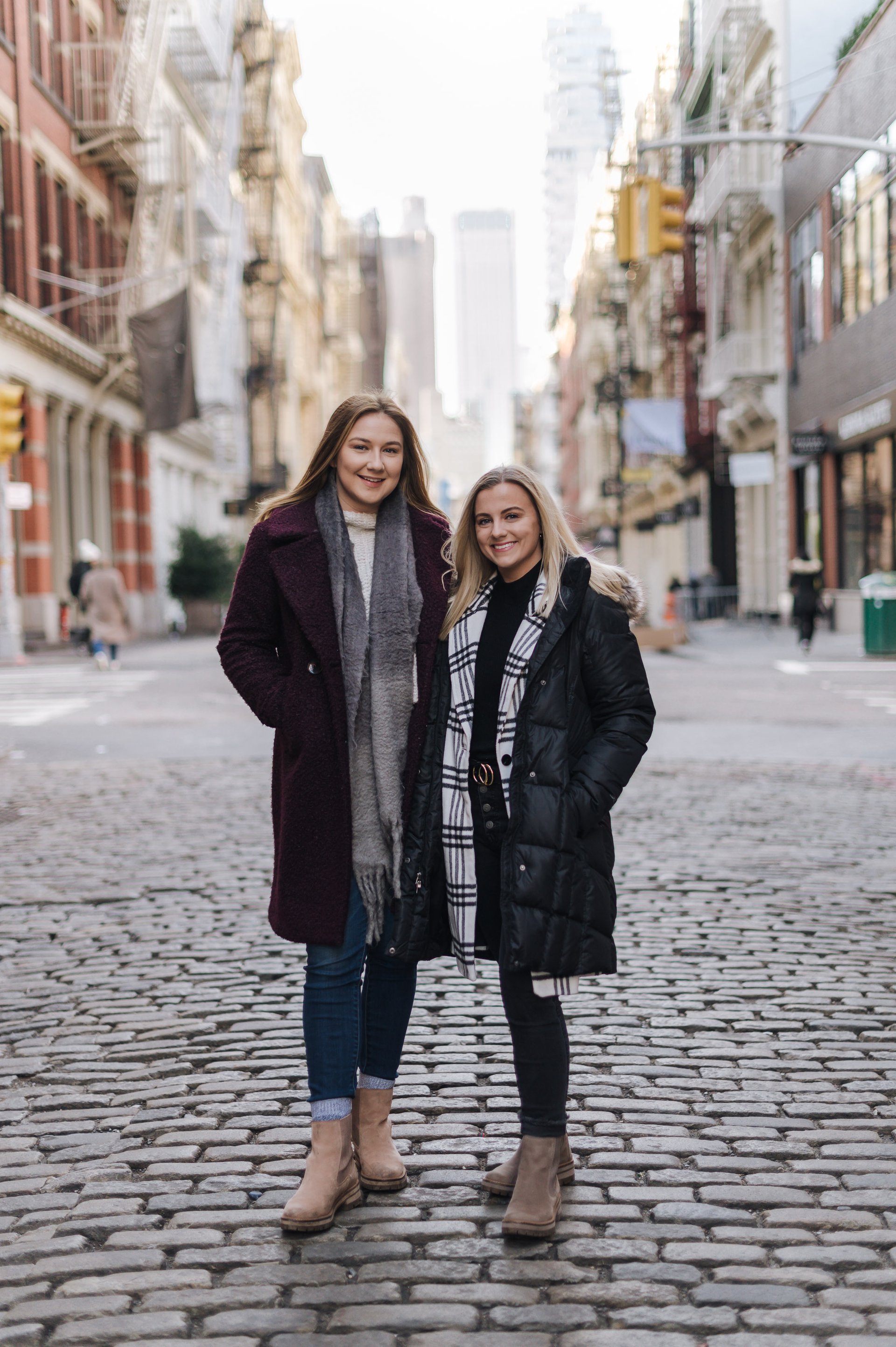 New York City-United States-travel-story-Flytographer-5