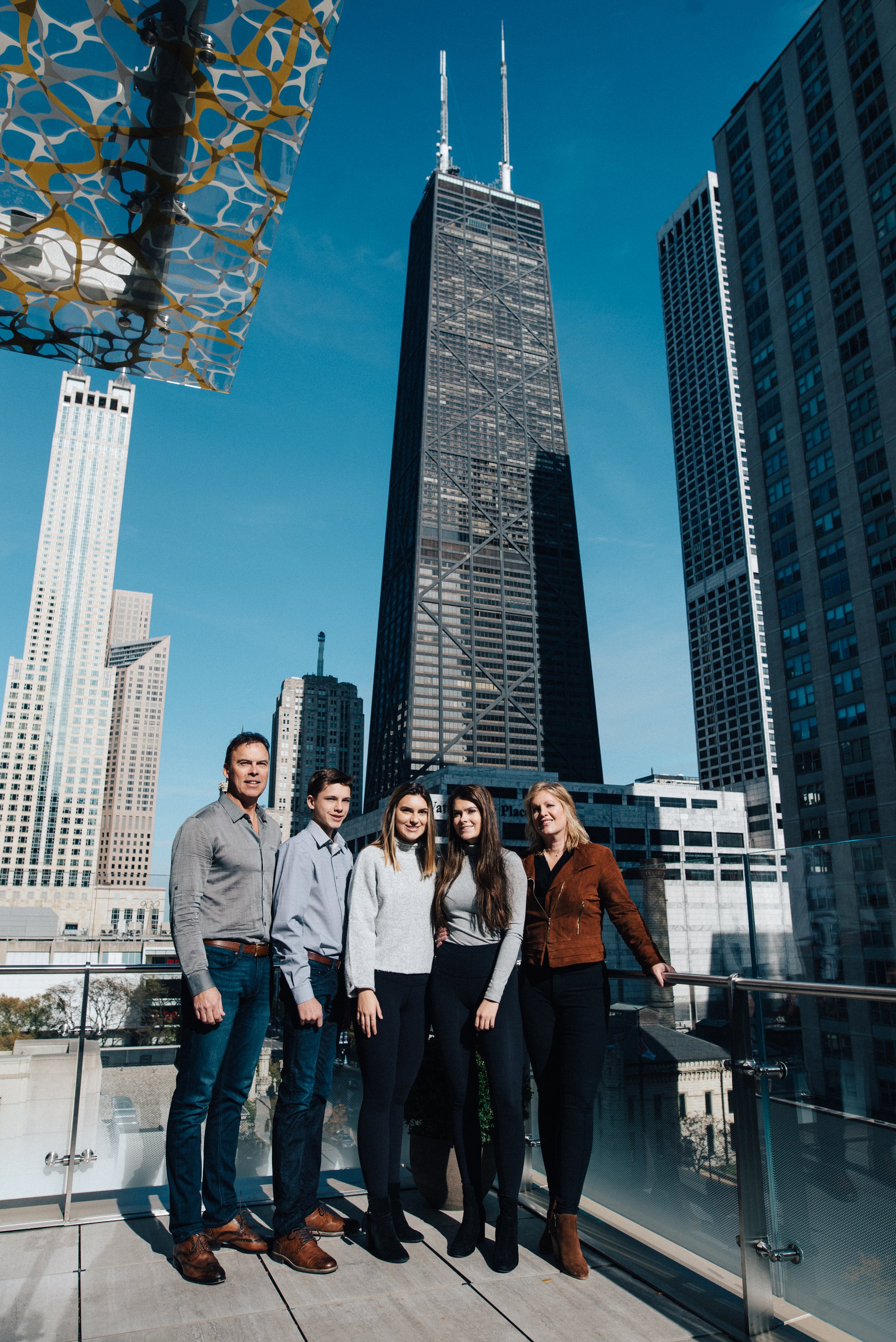 Chicago-United States-travel-story-Flytographer-26