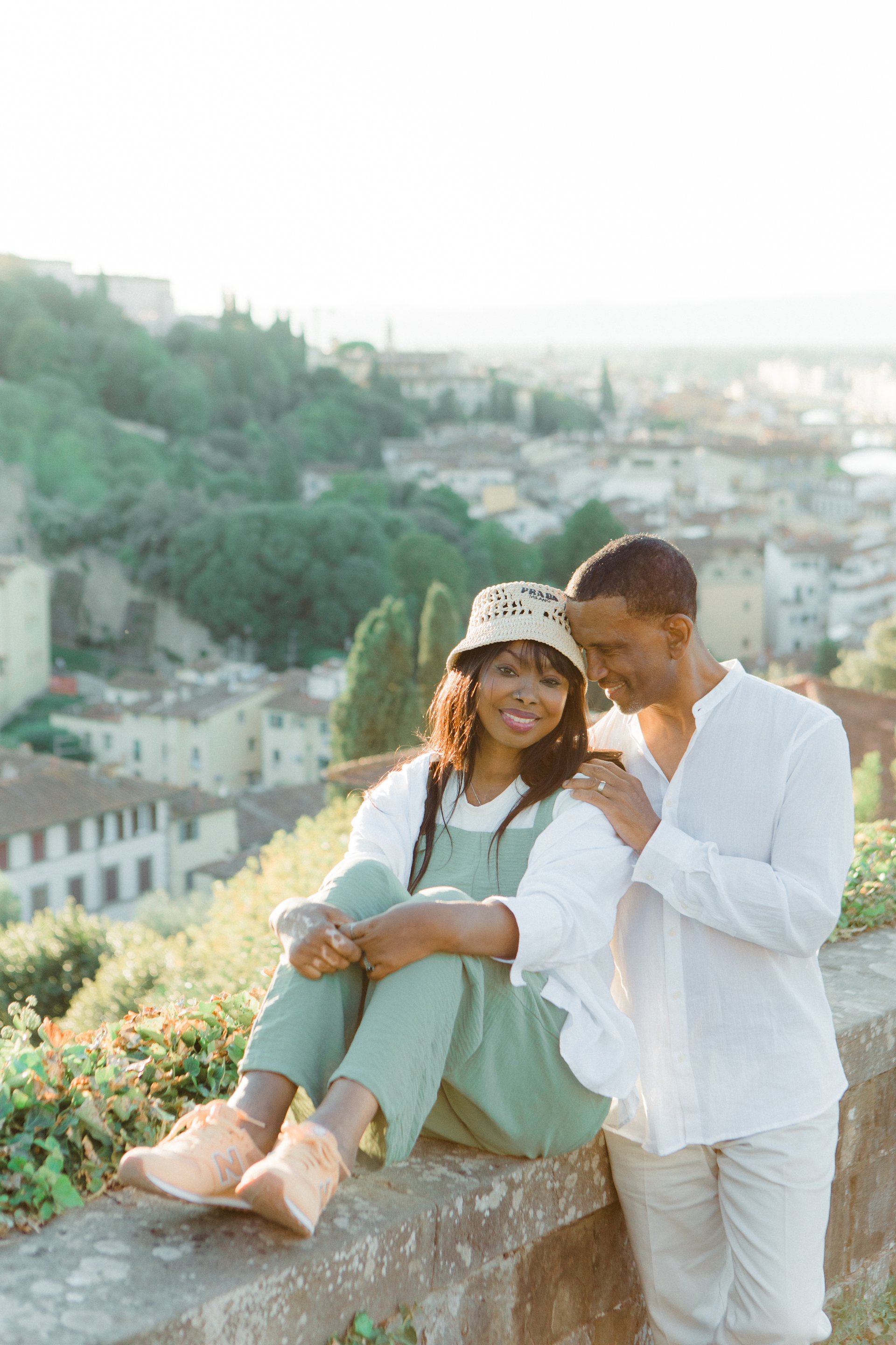 Florence-Italy-travel-story-Flytographer-19