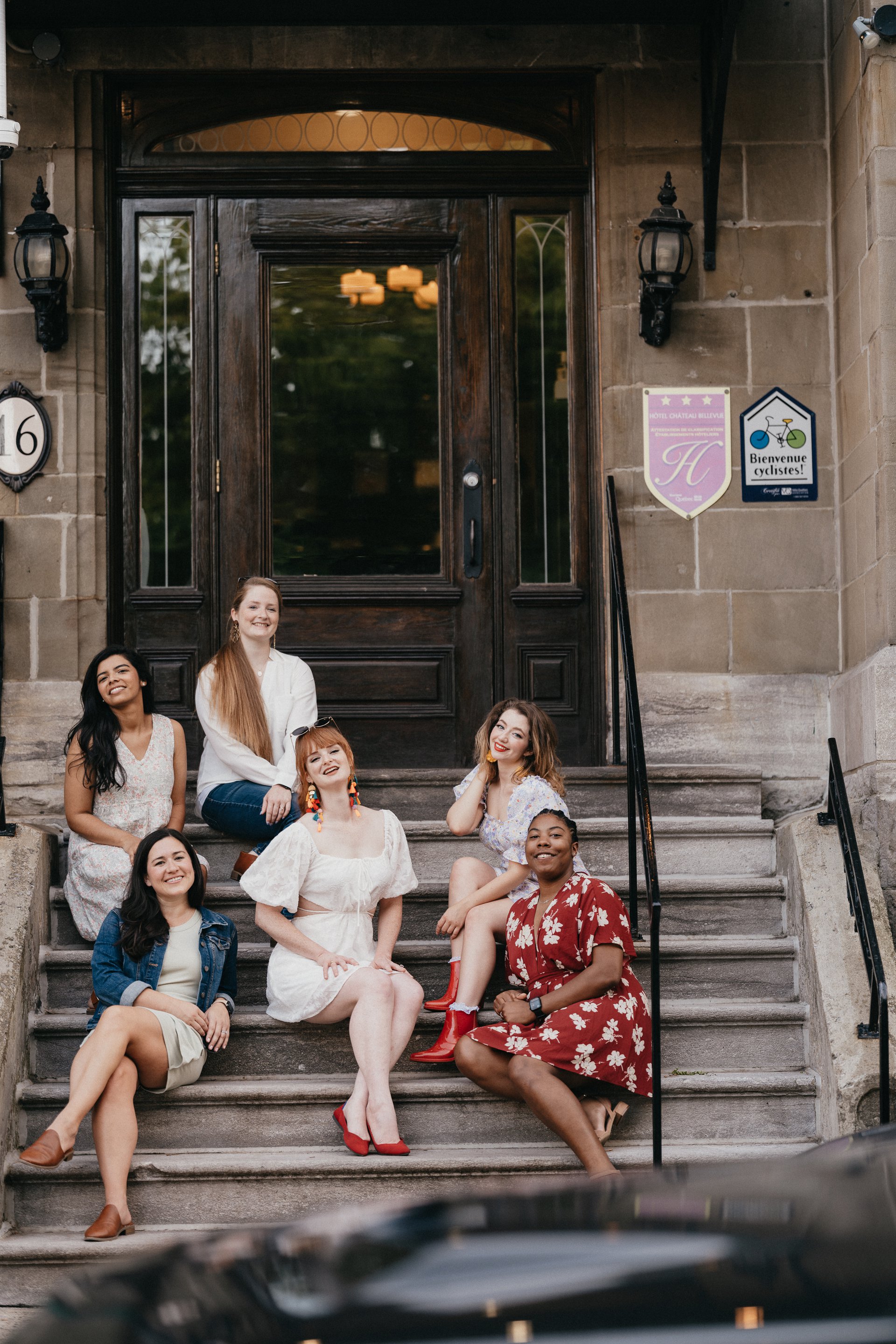 Quebec City-Canada-travel-story-Flytographer-22