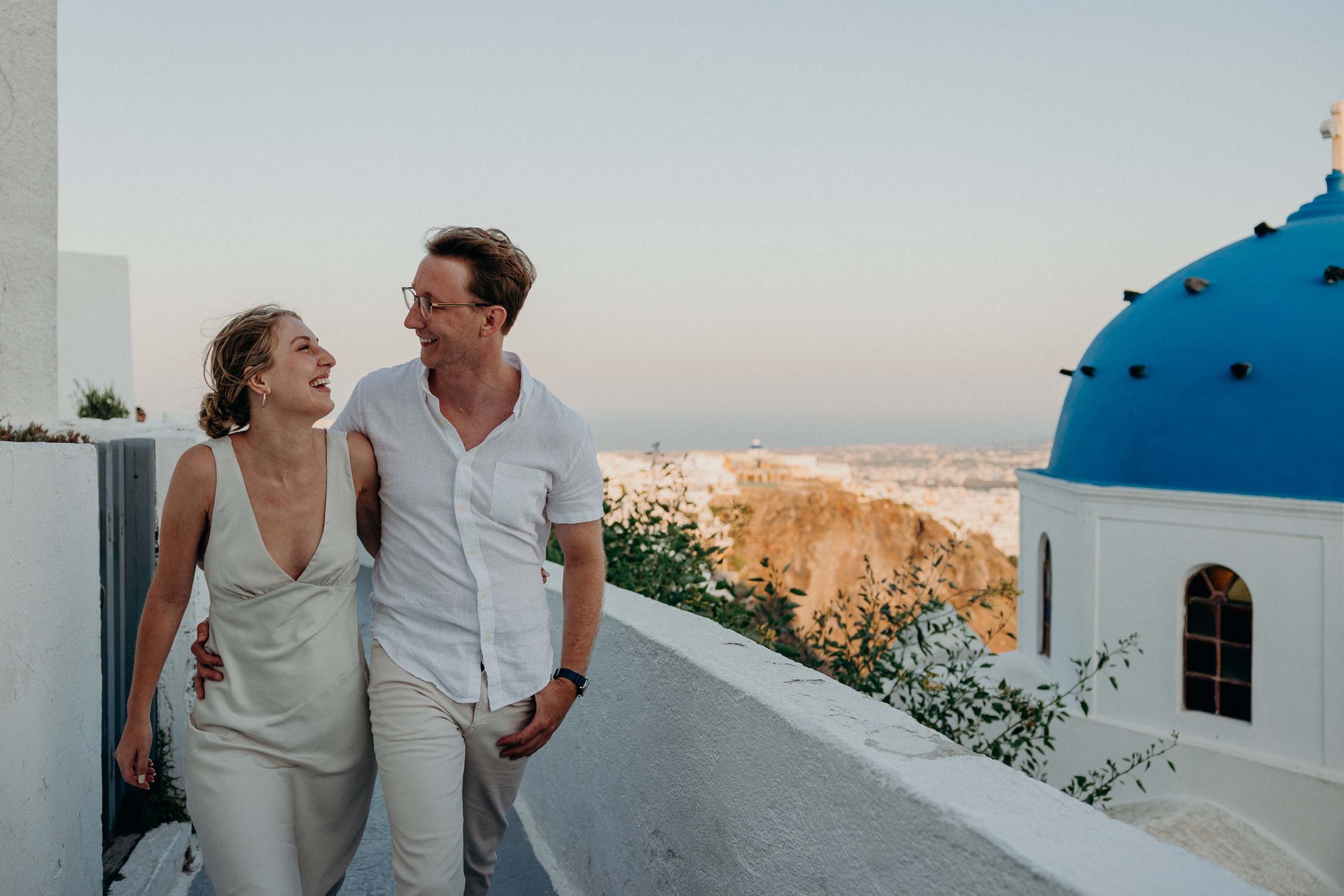 Santorini-Greece-travel-story-Flytographer-2